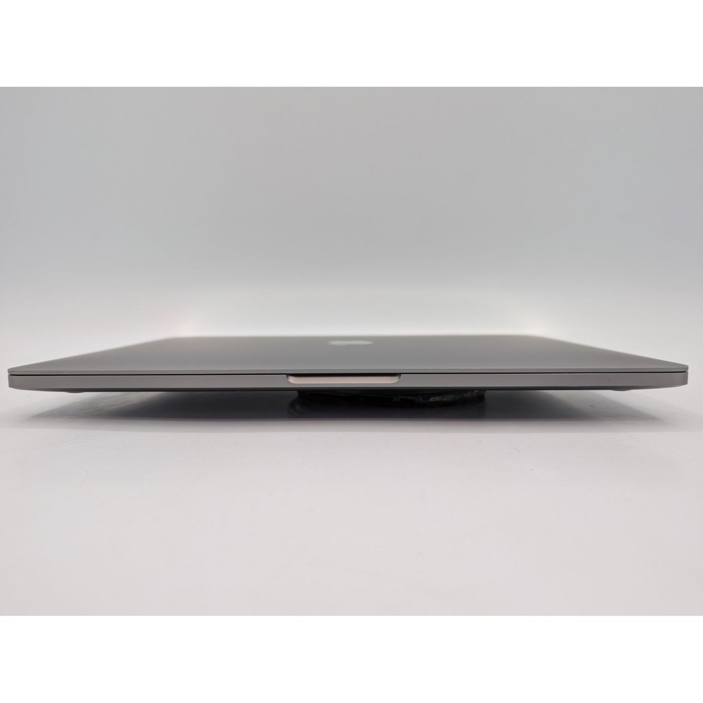 2020 Apple MacBook Pro A2251 Intel Core i7-1068NG7 13" Screen 32GB RAM 512GB SSD