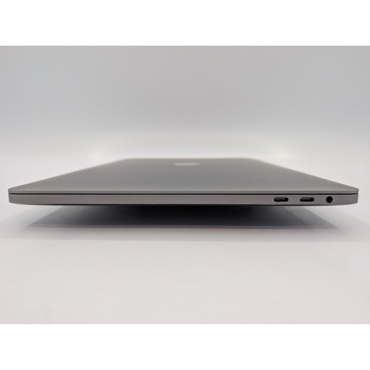 2020 Apple MacBook Pro A2251 Intel Core i7-1068NG7 13" Screen 32GB RAM 512GB SSD