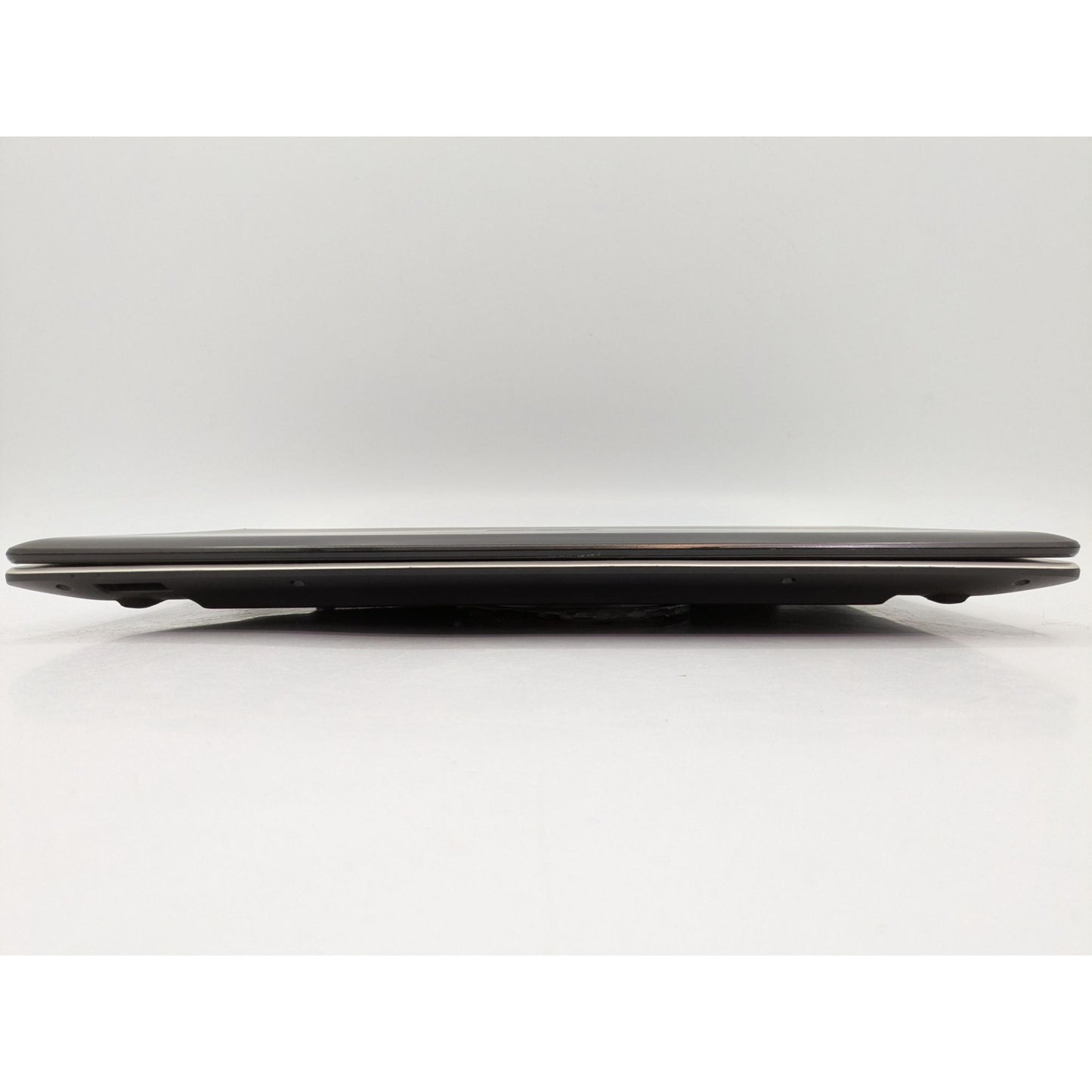Asus X750JB-DH71-CA 17.3" Intel Core i7-4700HQ 2.40GHz 8GB RAM 240GB SSD Win 11
