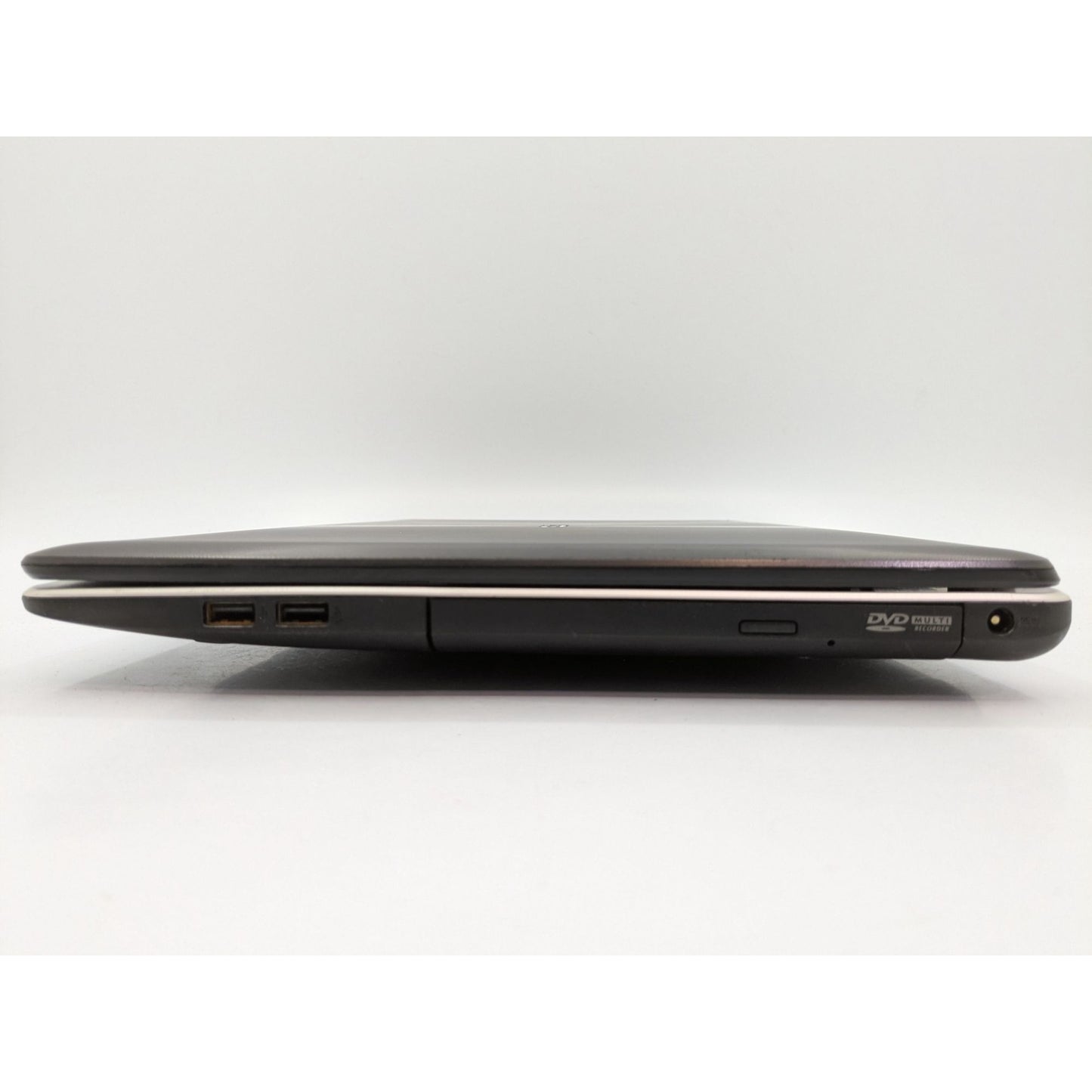 Asus X750JB-DH71-CA 17.3" Intel Core i7-4700HQ 2.40GHz 8GB RAM 240GB SSD Win 11