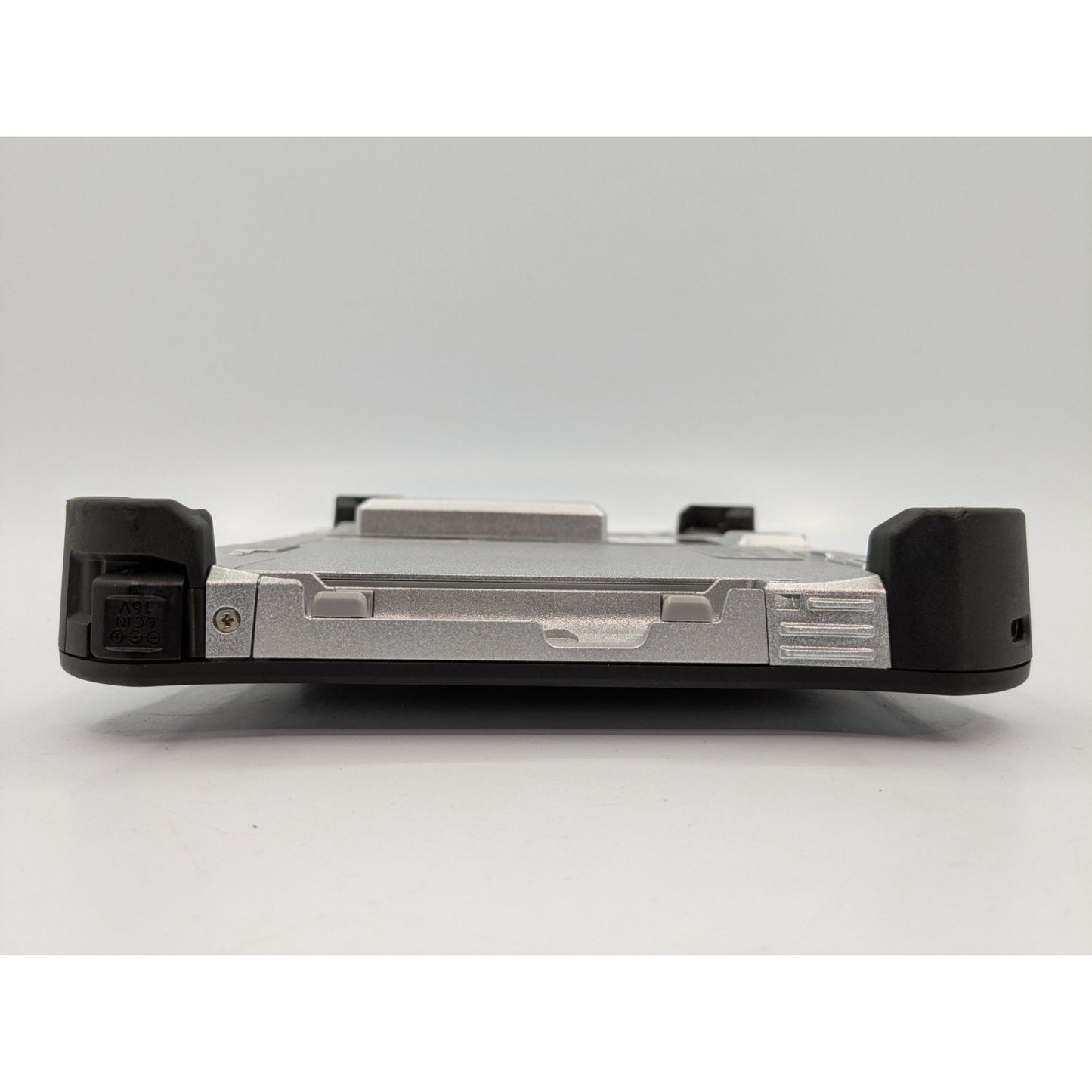 Panasonic Toughpad FZ-G1 Intel Core i5-4310U 2.00GHz 8GB 10.1" Display Screen