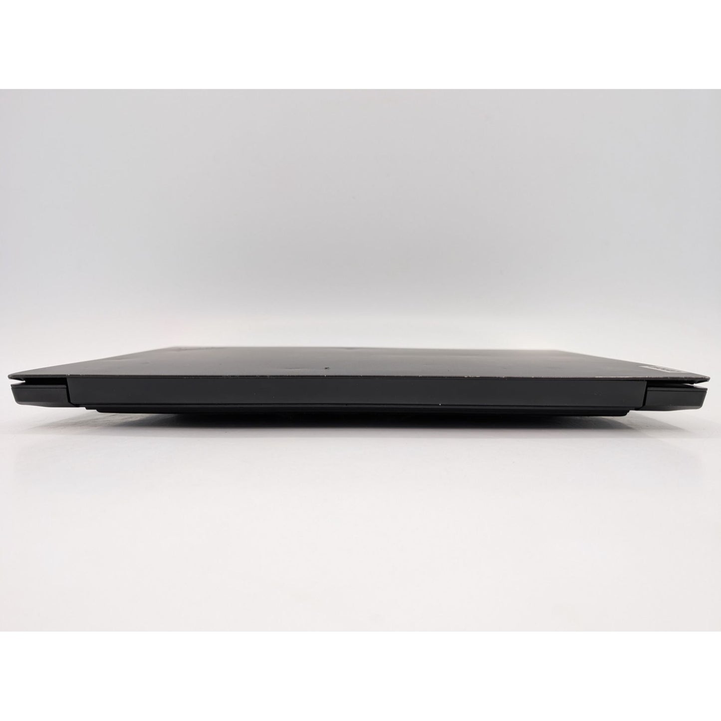 Lenovo ThinkPad E15 15.6" AMD Ryzen 5 4500U 16GB RAM 256GB SSD Windows 11 Pro