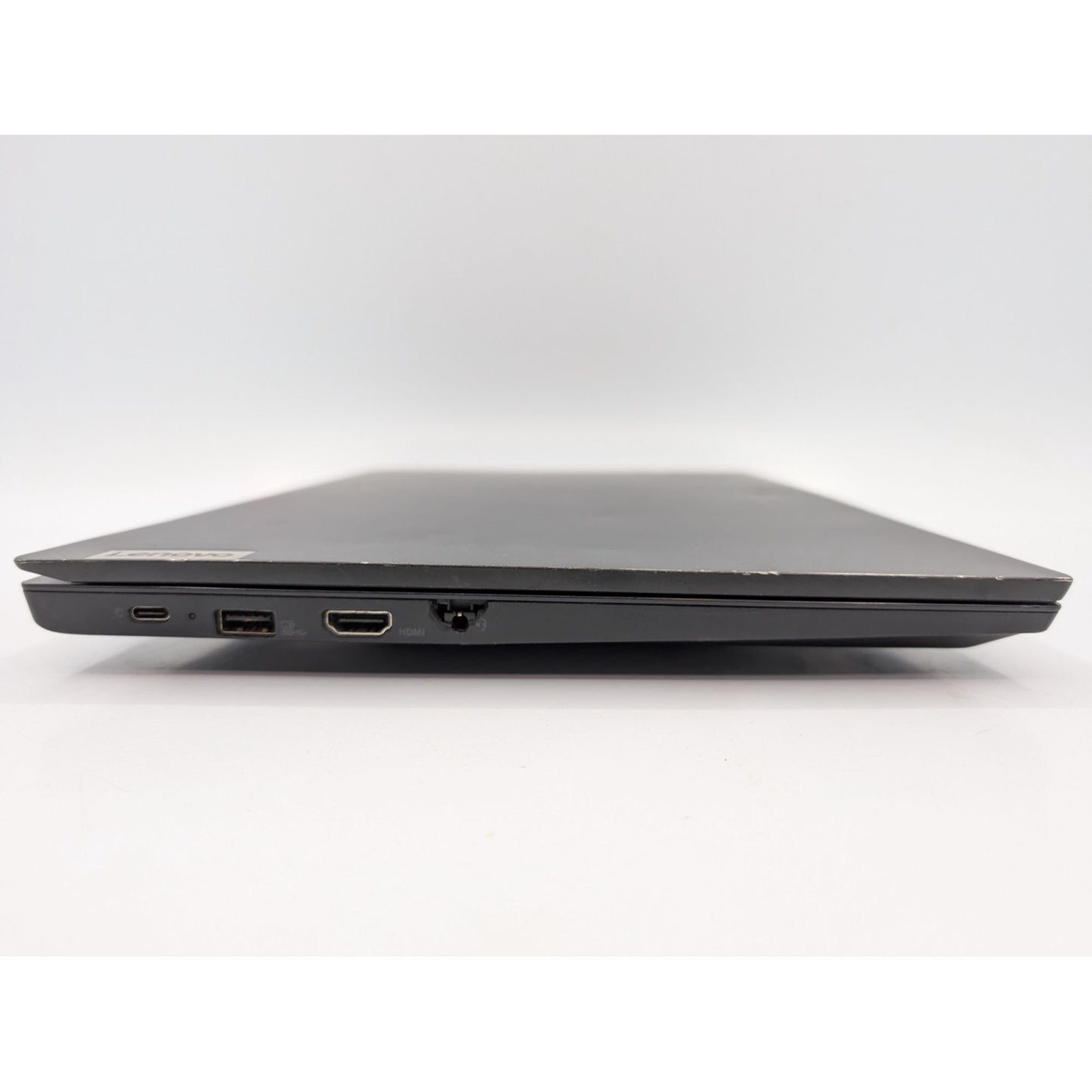 Lenovo ThinkPad E15 15.6" AMD Ryzen 5 4500U 16GB RAM 256GB SSD Windows 11 Pro