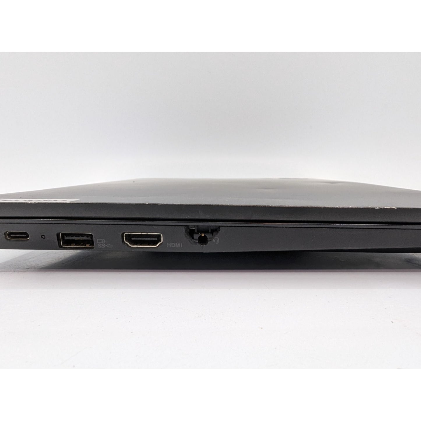 Lenovo ThinkPad E15 15.6" AMD Ryzen 5 4500U 16GB RAM 256GB SSD Windows 11 Pro