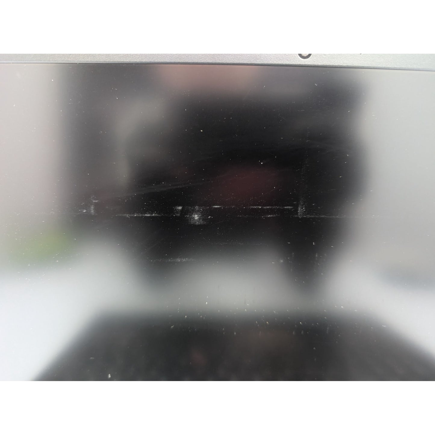 Lenovo ThinkPad E15 15.6" AMD Ryzen 5 4500U 16GB RAM 256GB SSD Windows 11 Pro