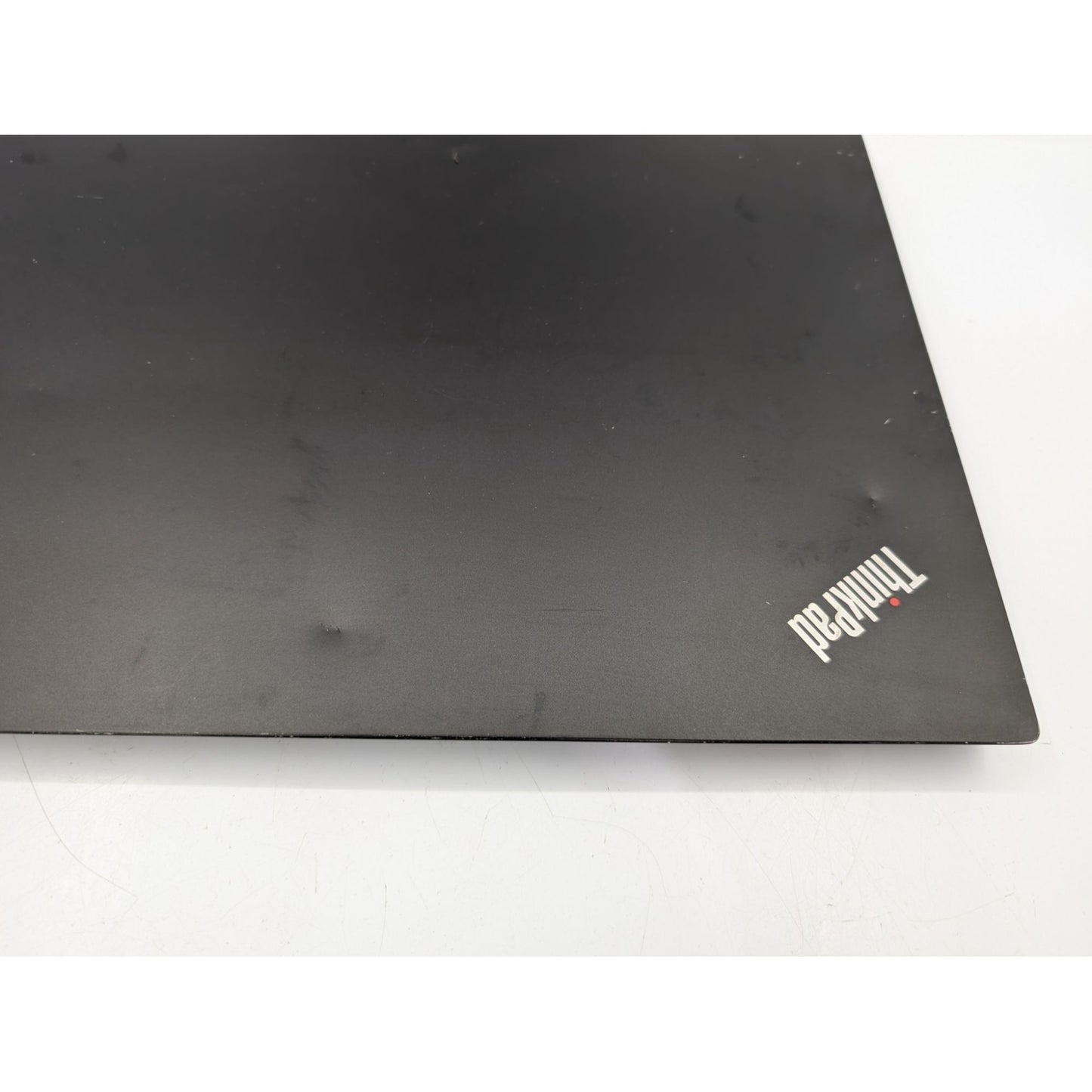 Lenovo ThinkPad E15 15.6" AMD Ryzen 5 4500U 16GB RAM 256GB SSD Windows 11 Pro