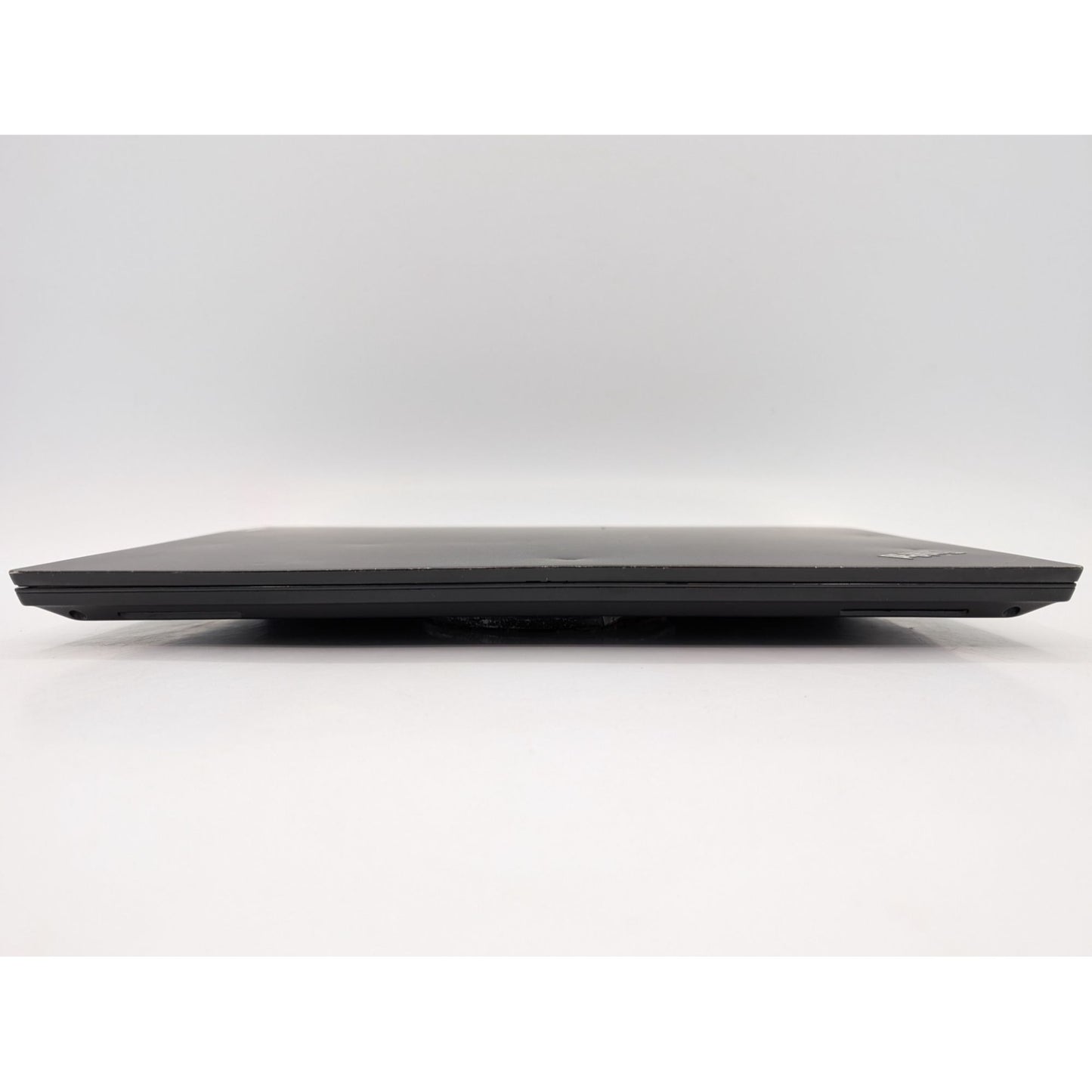 Lenovo ThinkPad E15 15.6" AMD Ryzen 5 4500U 16GB RAM 256GB SSD Windows 11 Pro