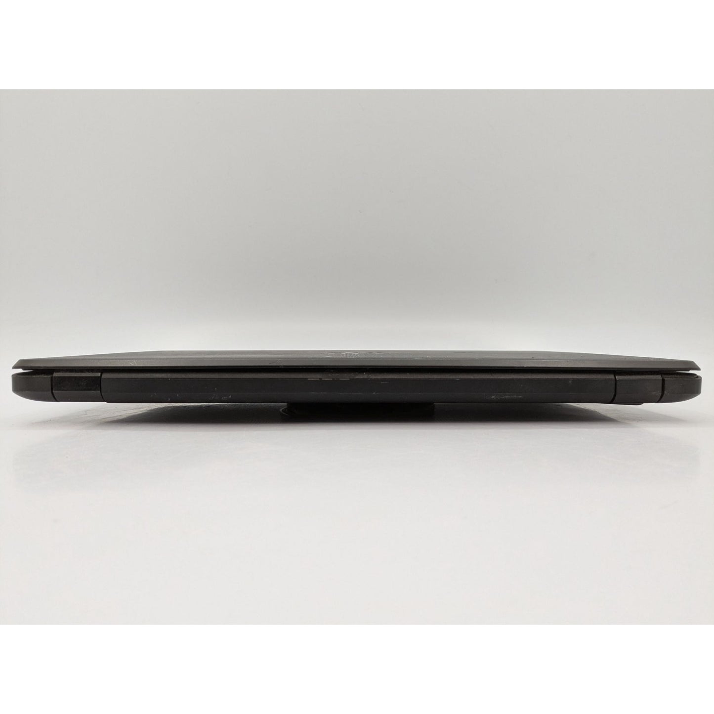 HP 15-BS045NR 15.6" Screen Intel Core i7-7500U 2.70 GHz Processor Black Laptop