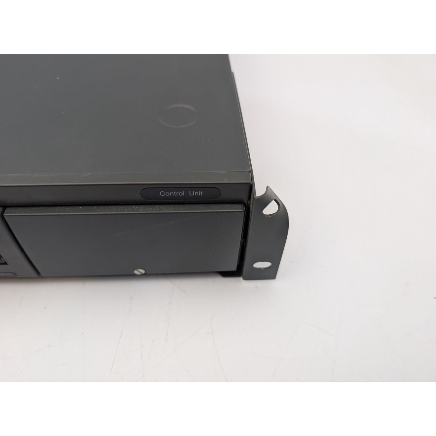 Avaya IP500 V2 Control Unit 700504031 Modular for VoIP Communication System