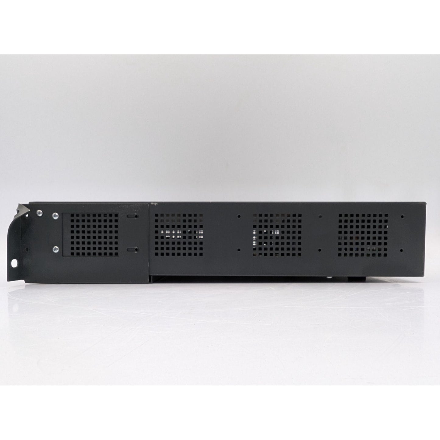 Avaya IP500 V2 Control Unit 700504031 Modular for VoIP Communication System