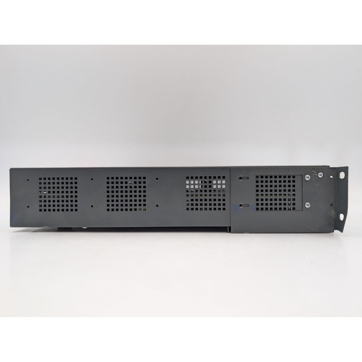 Avaya IP500 V2 Control Unit 700504031 Modular for VoIP Communication System