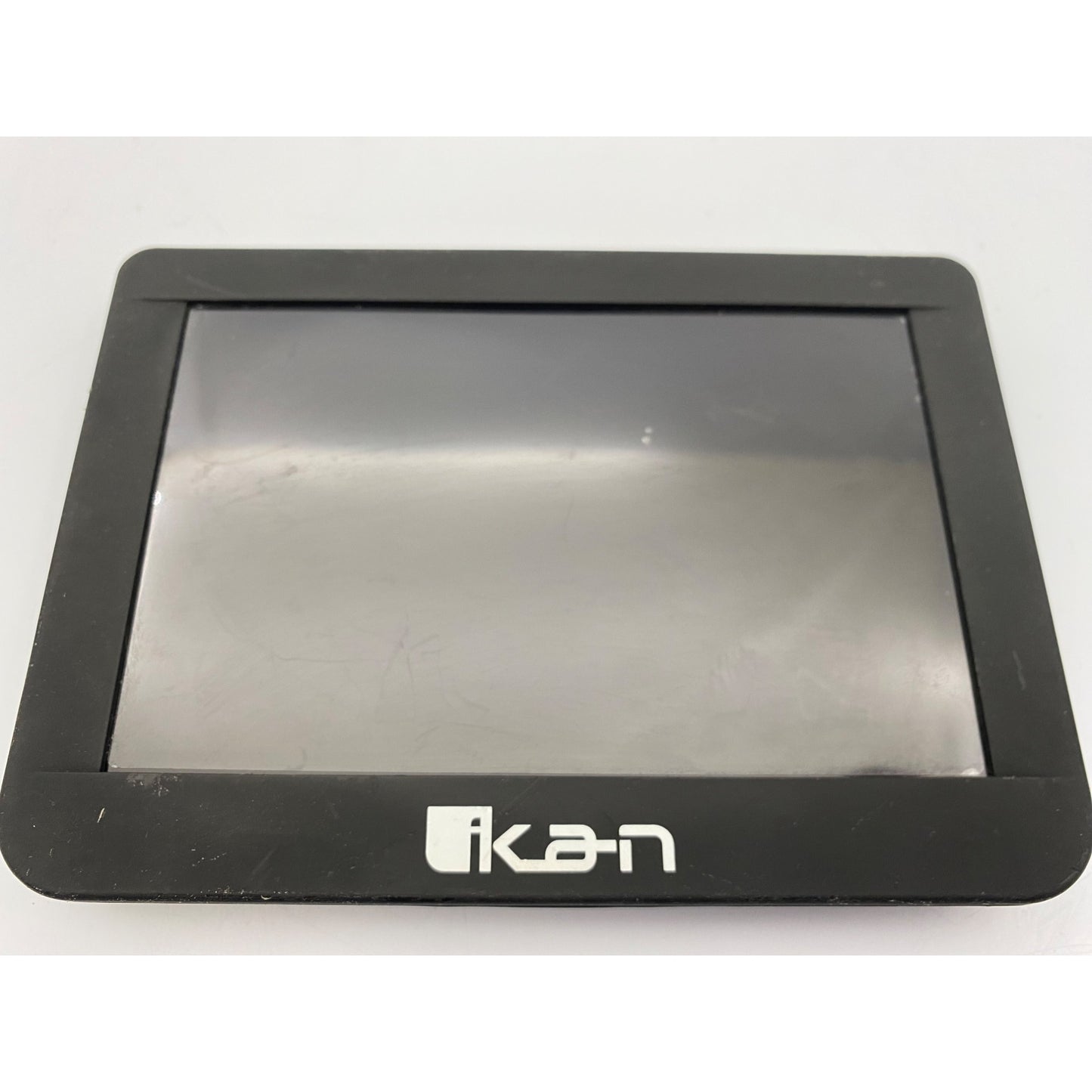 Ikan D7C 7-Inch On-Camera HD Monitor With HDMI In/Out & Power Adapter