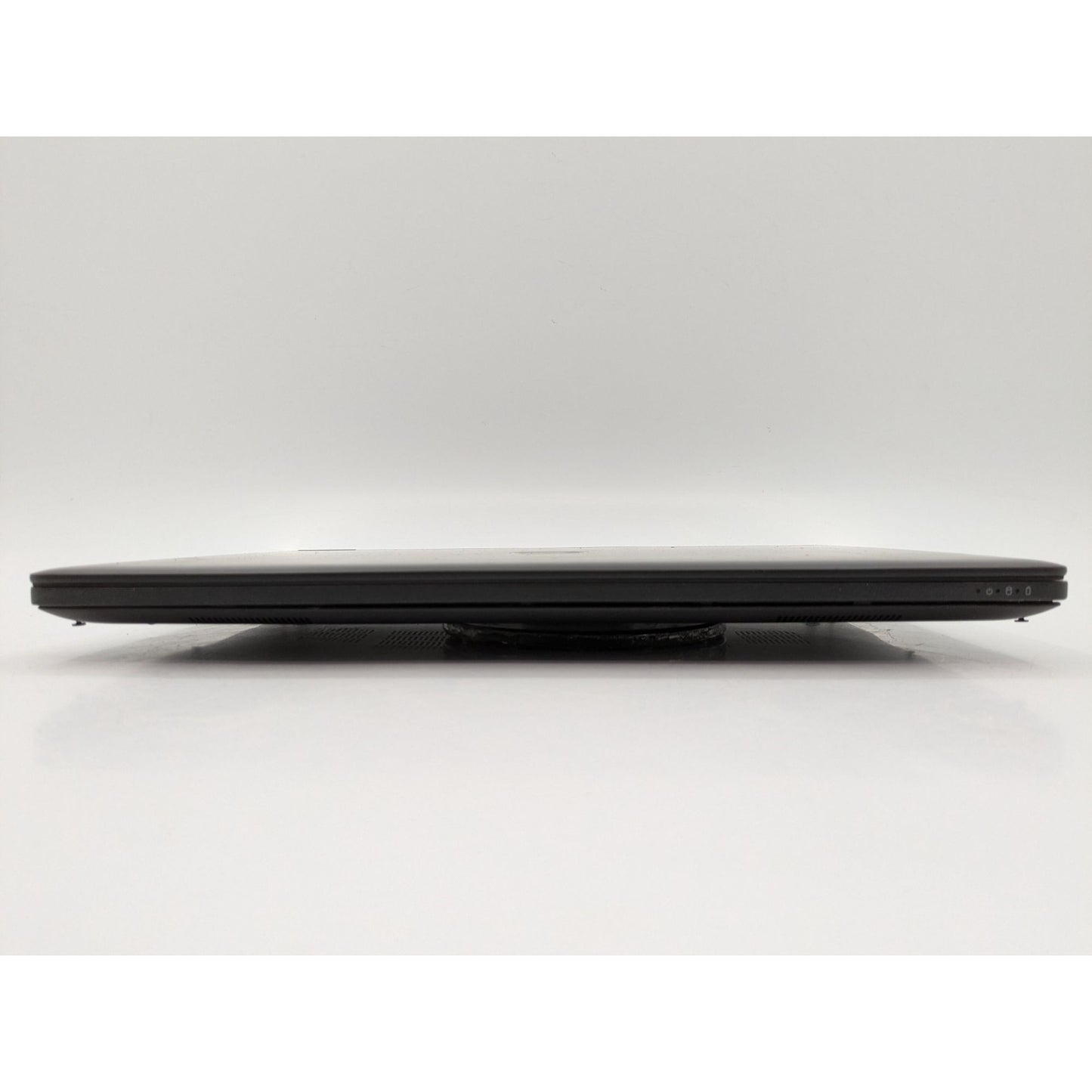 Dell Latitude E7470 14" Intel Core i5-6300U 2.4GHz Processor Ultrabook Laptop