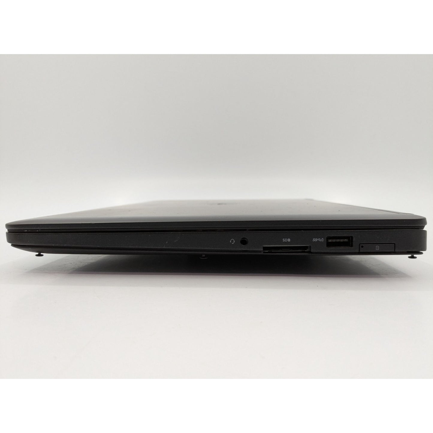 Dell Latitude E7470 14" Intel Core i5-6300U 2.4GHz Processor Ultrabook Laptop