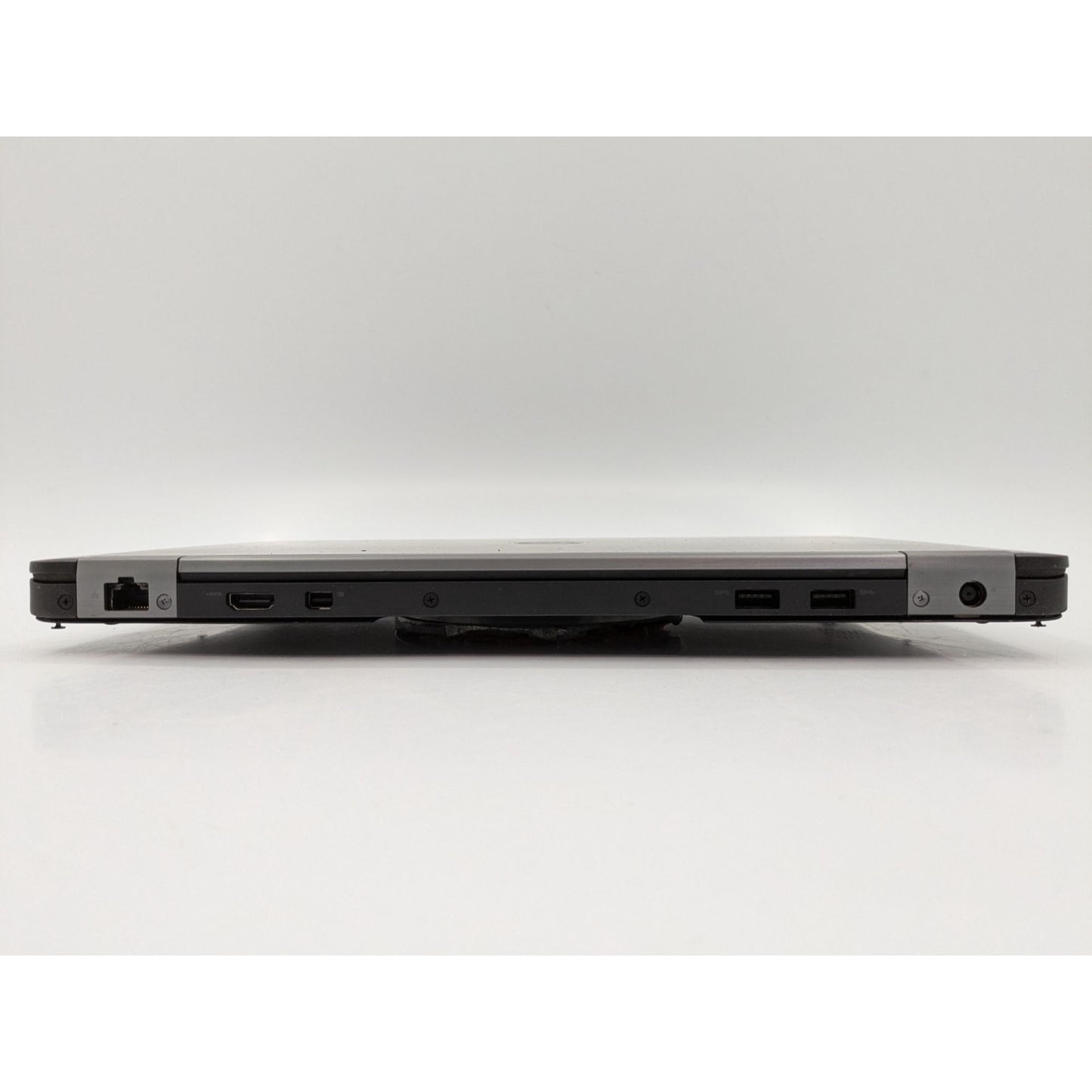 Dell Latitude E7470 14" Intel Core i5-6300U 2.4GHz Processor Ultrabook Laptop