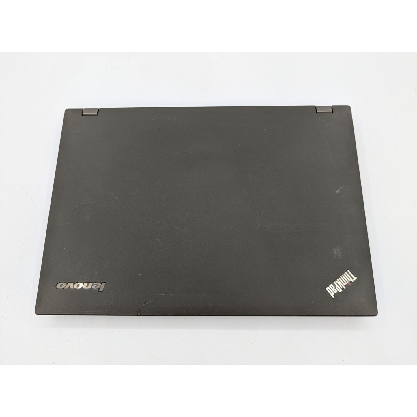 Lenovo ThinkPad L440 14" Display Intel Core i5-4200M 2.50GHz Processor 4GB RAM