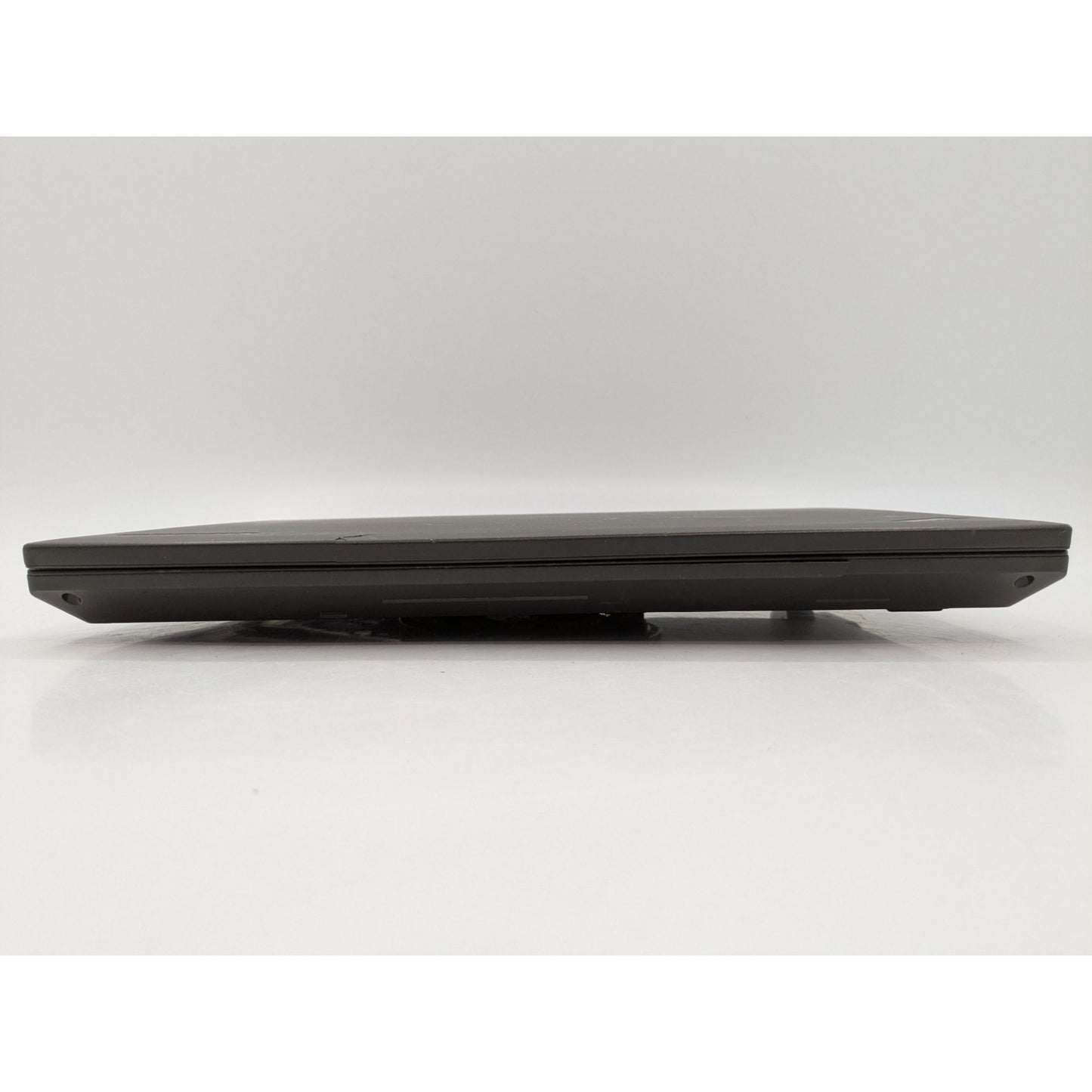 Lenovo ThinkPad L440 14" Display Intel Core i5-4200M 2.50GHz Processor 4GB RAM