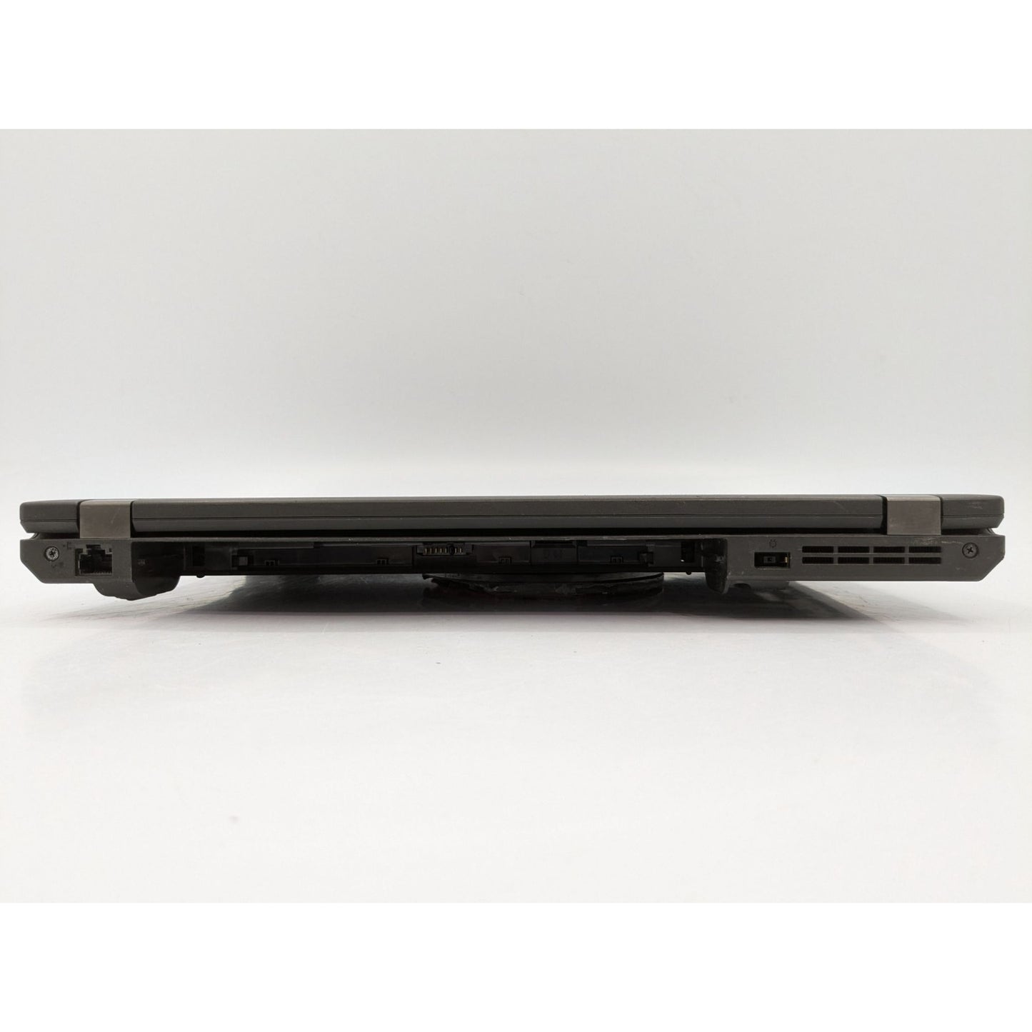 Lenovo ThinkPad L440 14" Display Intel Core i5-4200M 2.50GHz Processor 4GB RAM