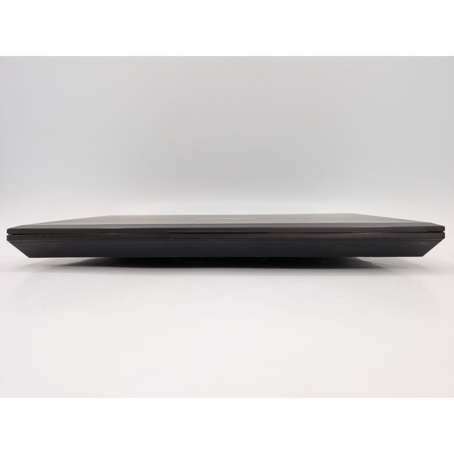 Eurocom Sky MX5 R3 15.6" Intel Core i7-7820HK 16GB RAM 128GB SSD Windows 11 Home