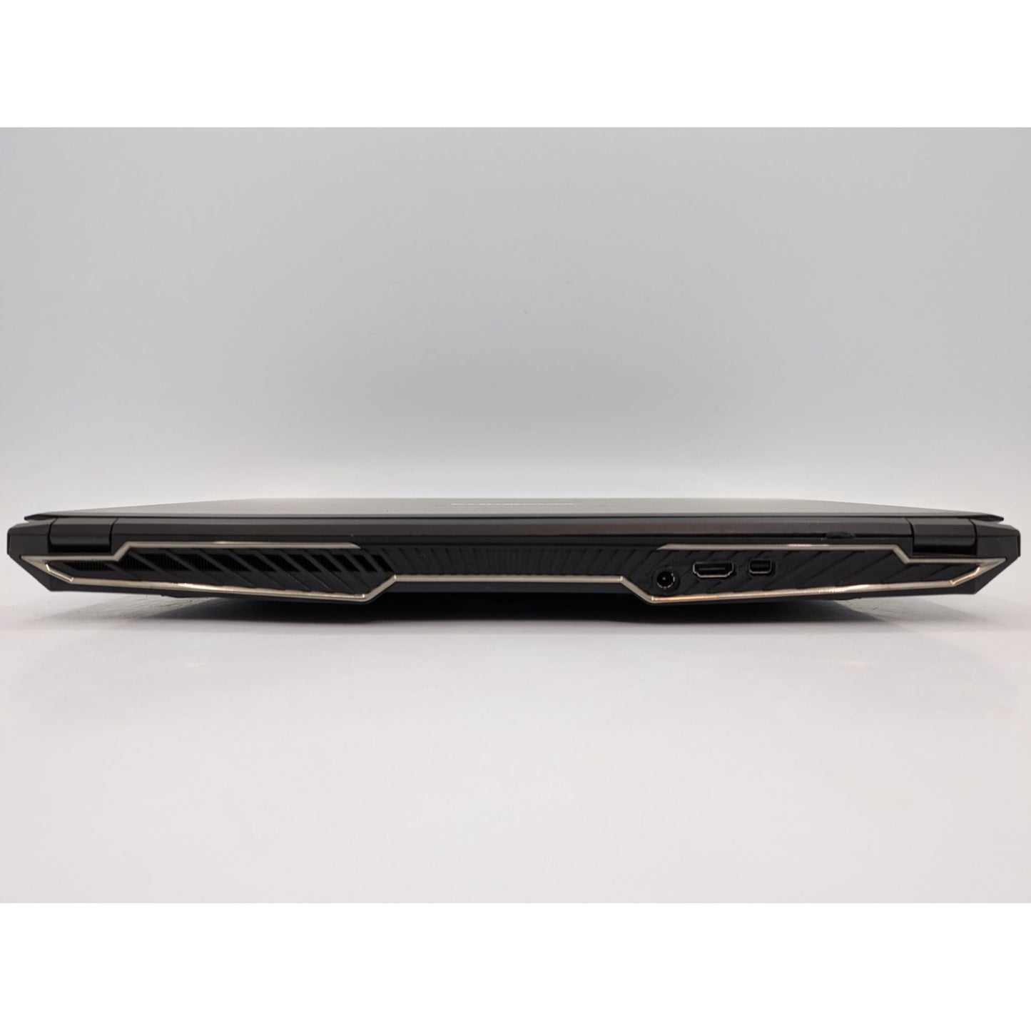 Eurocom Sky MX5 R3 15.6" Intel Core i7-7820HK 16GB RAM 128GB SSD Windows 11 Home