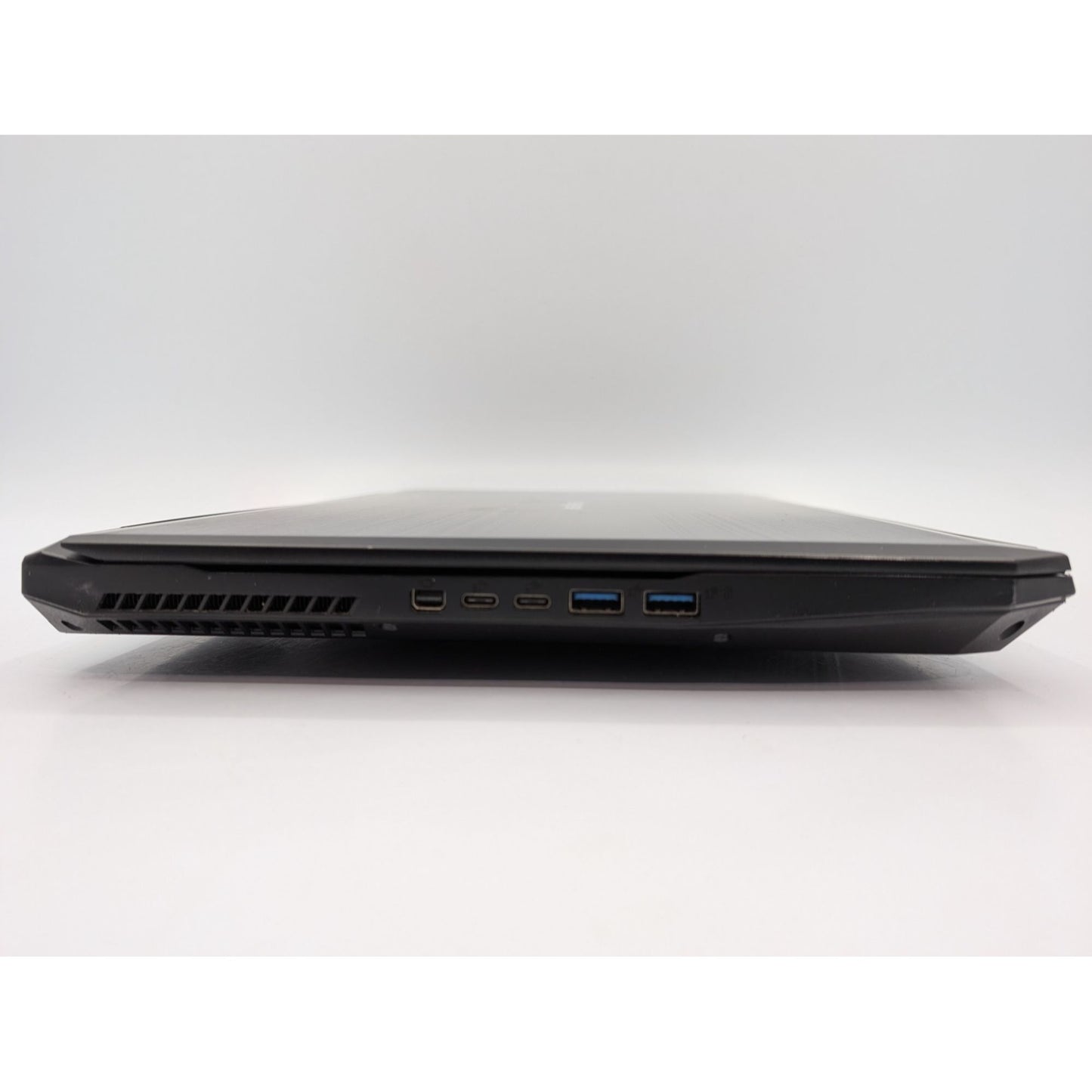 Eurocom Sky MX5 R3 15.6" Intel Core i7-7820HK 16GB RAM 128GB SSD Windows 11 Home