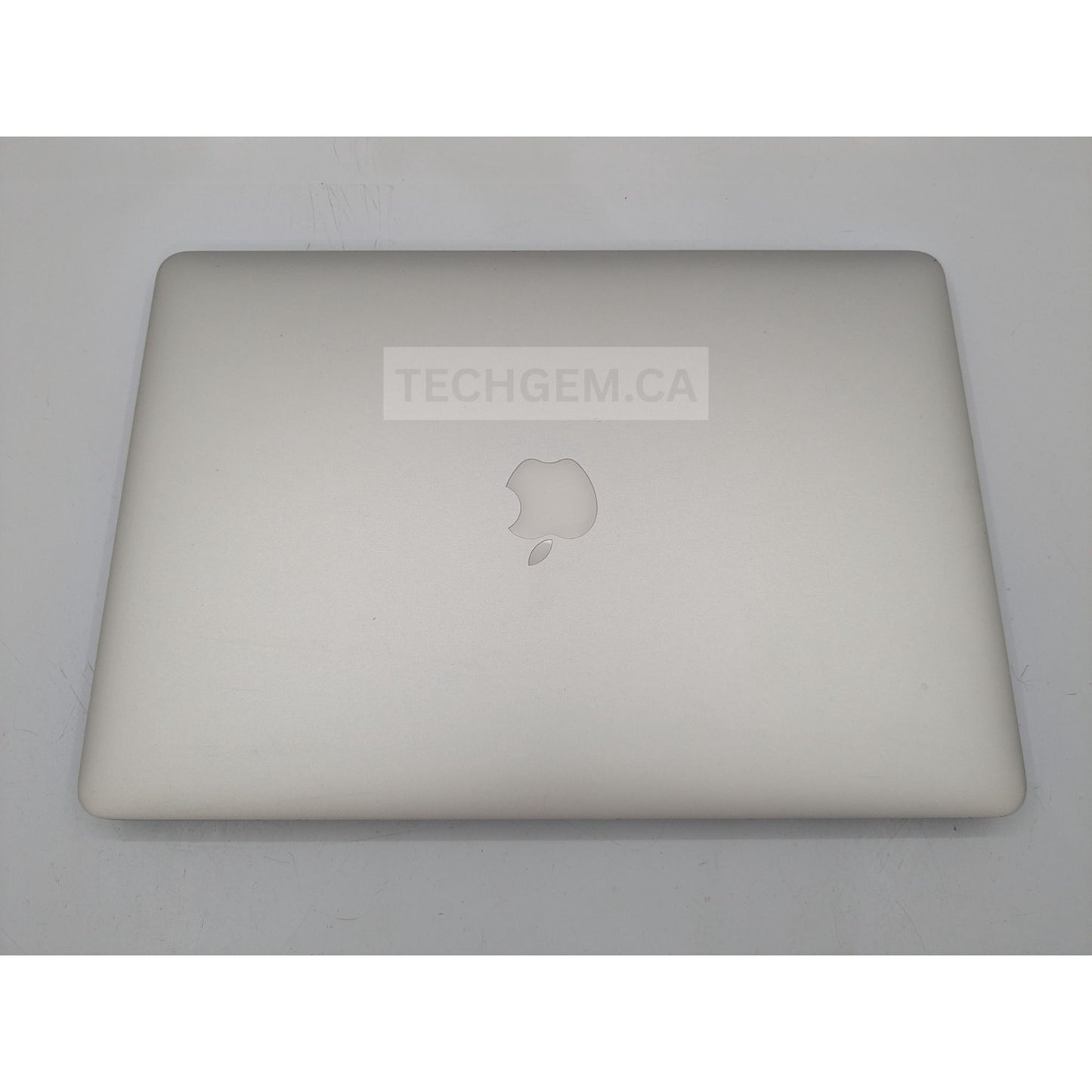 Apple MacBook Pro A1398 15" Intel i7-4770HQ 16GB RAM 512GB SSD Monterey Retina