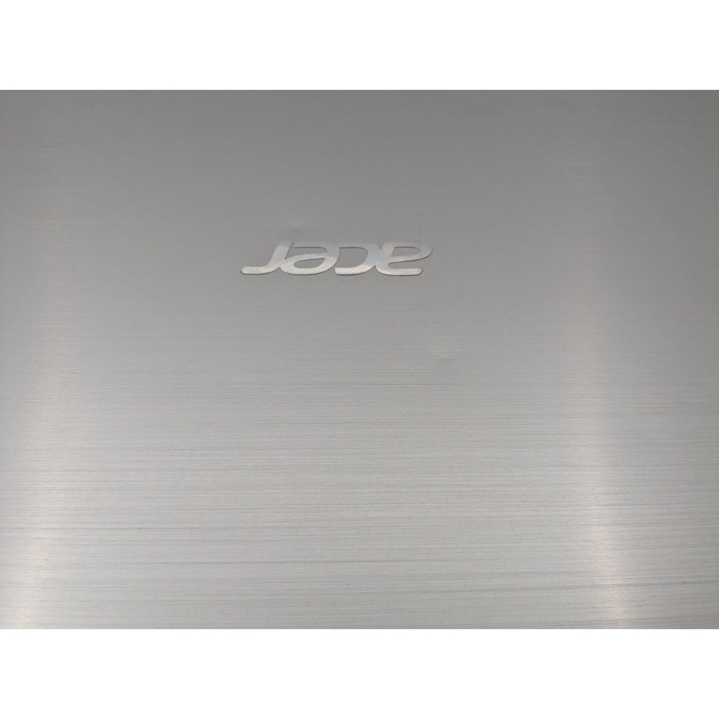 Acer Aspire A515-52-53GR 15.6" Intel Core i5-8265U 8GB RAM 256GB SSD Win11 Home