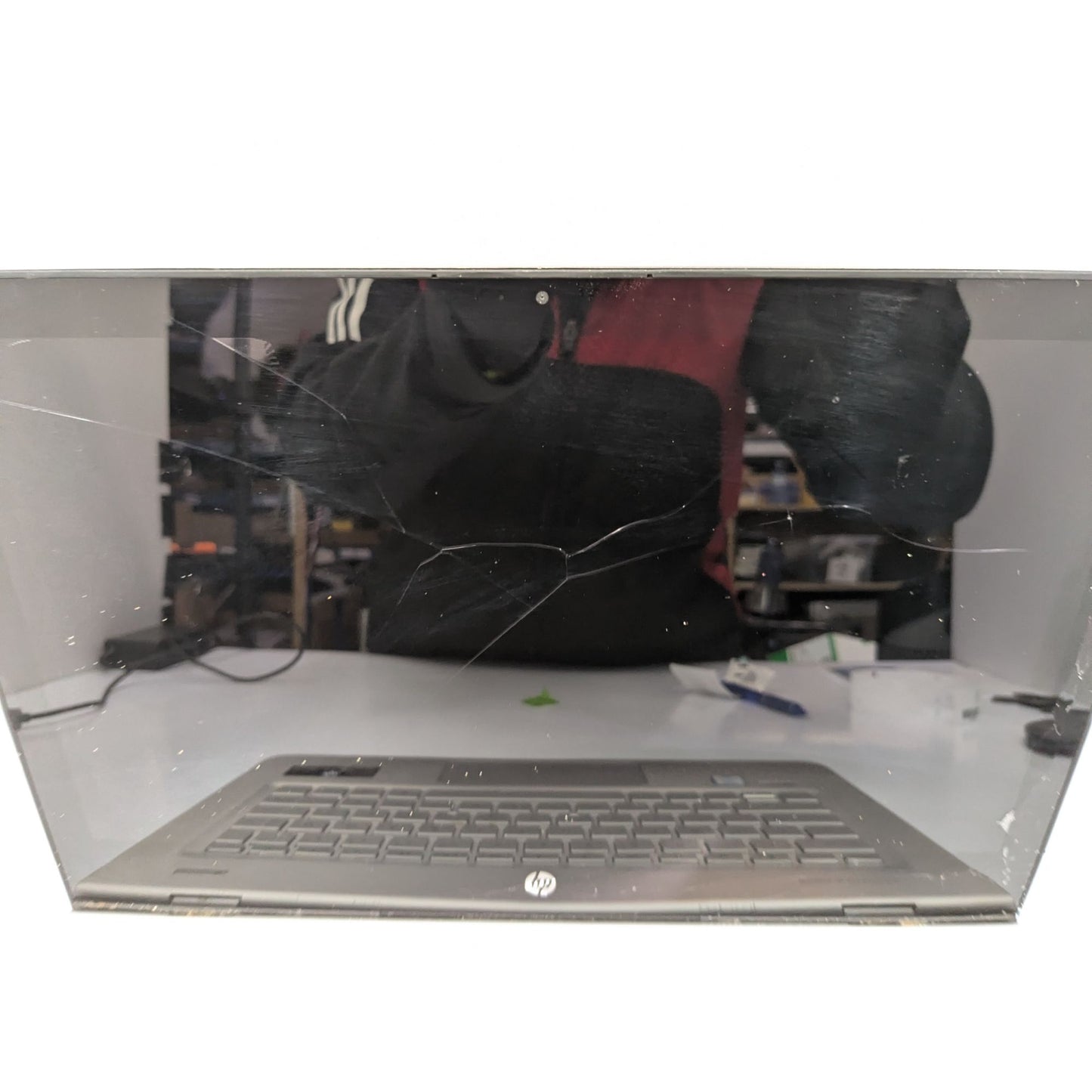 HP Envy 13-D108tu 13.3” Screen Intel Core i5-6200U 8GB RAM 2.30GHz Processor