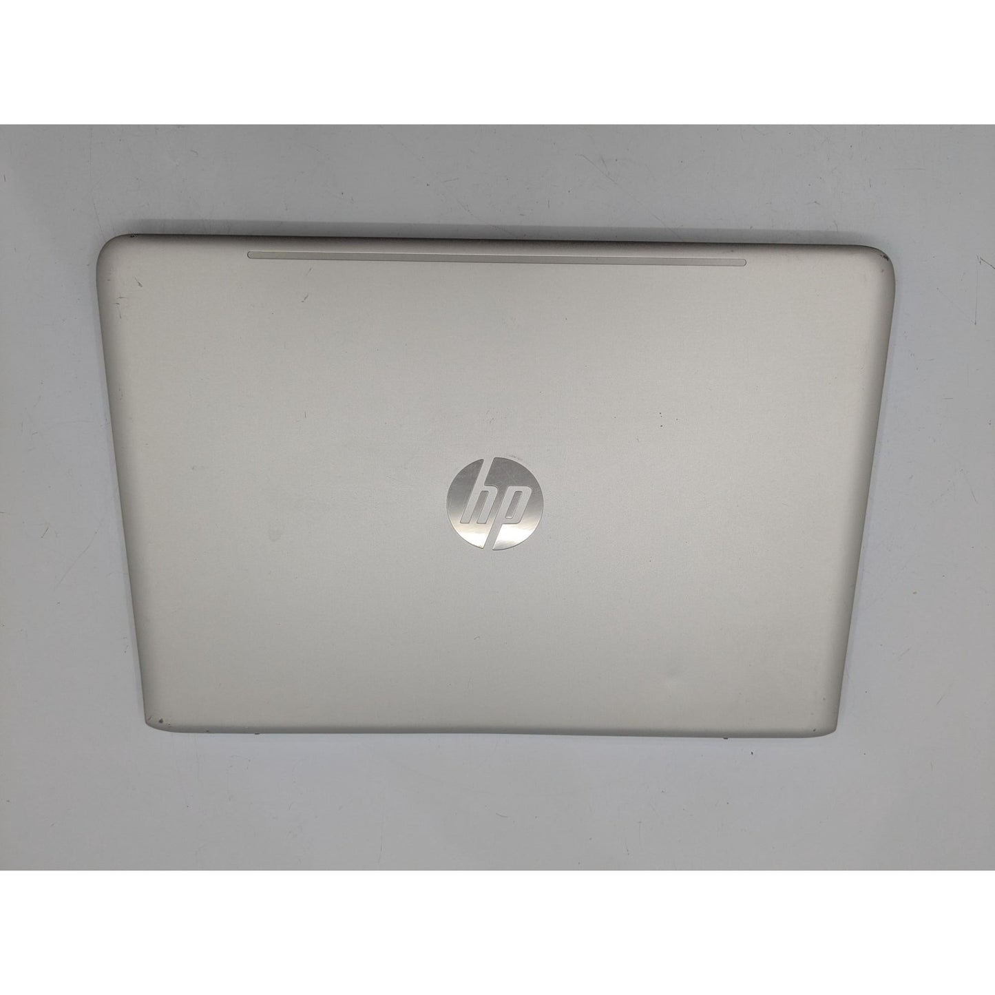 HP Envy 13-D108tu 13.3” Screen Intel Core i5-6200U 8GB RAM 2.30GHz Processor