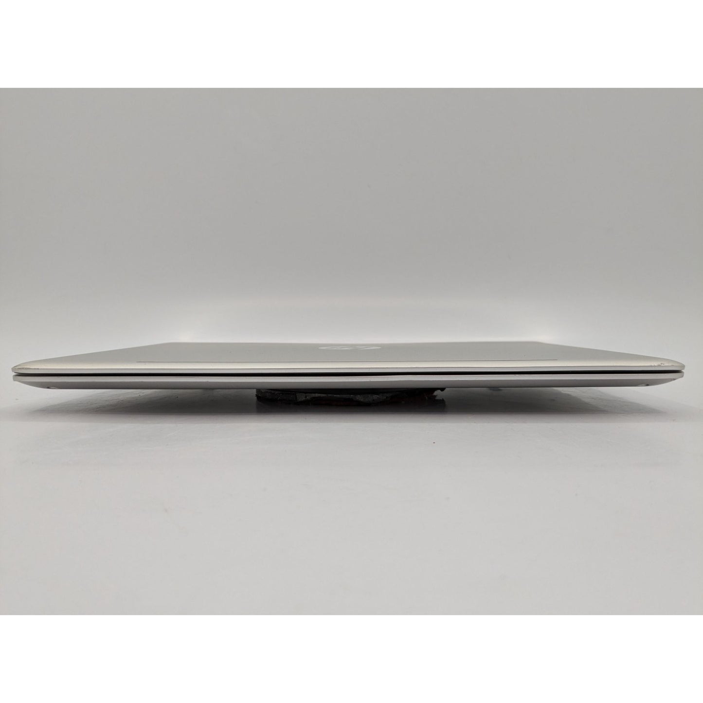 HP Envy 13-D108tu 13.3” Screen Intel Core i5-6200U 8GB RAM 2.30GHz Processor