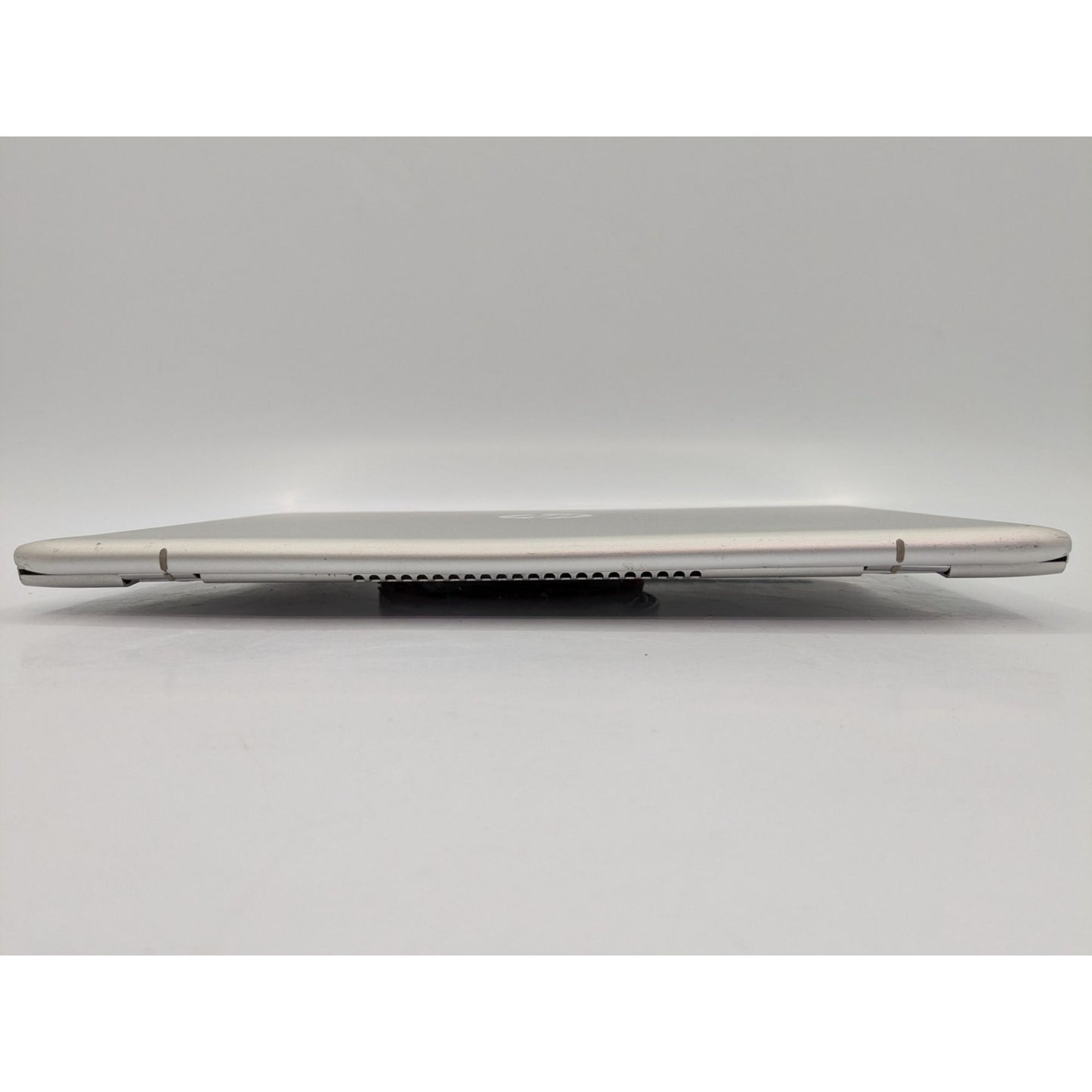 HP Envy 13-D108tu 13.3” Screen Intel Core i5-6200U 8GB RAM 2.30GHz Processor