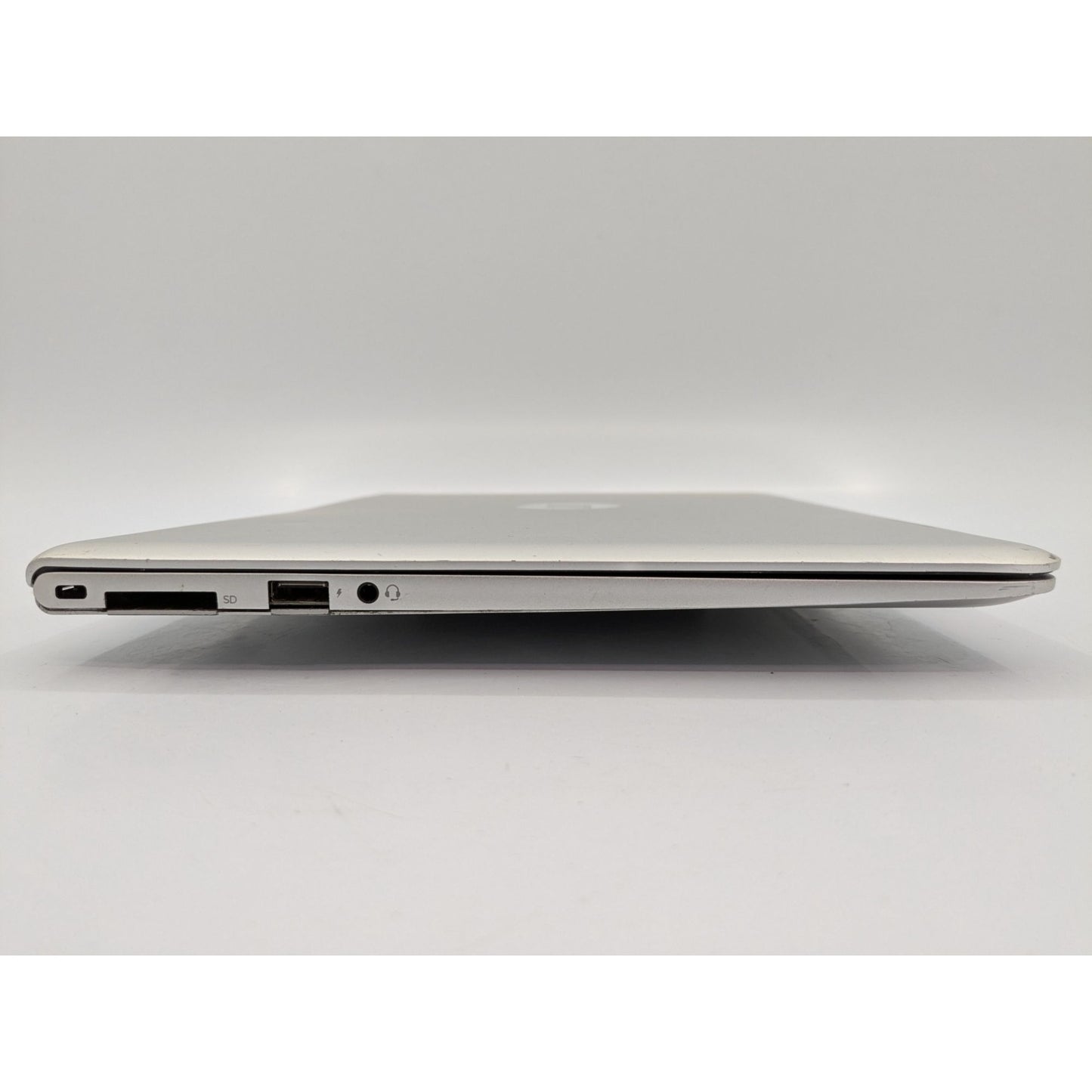 HP Envy 13-D108tu 13.3” Screen Intel Core i5-6200U 8GB RAM 2.30GHz Processor