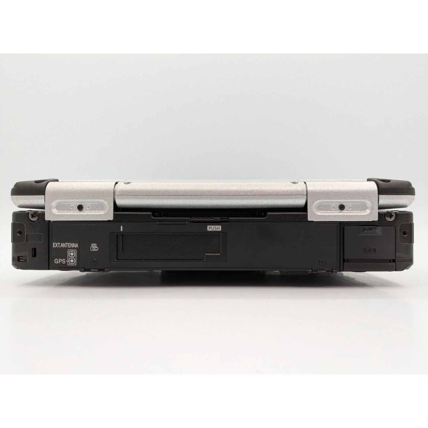 Panasonic Toughbook CF-31 13.1" Intel i5-3320M 16GB RAM 128GB SSD Windows 11 Pro