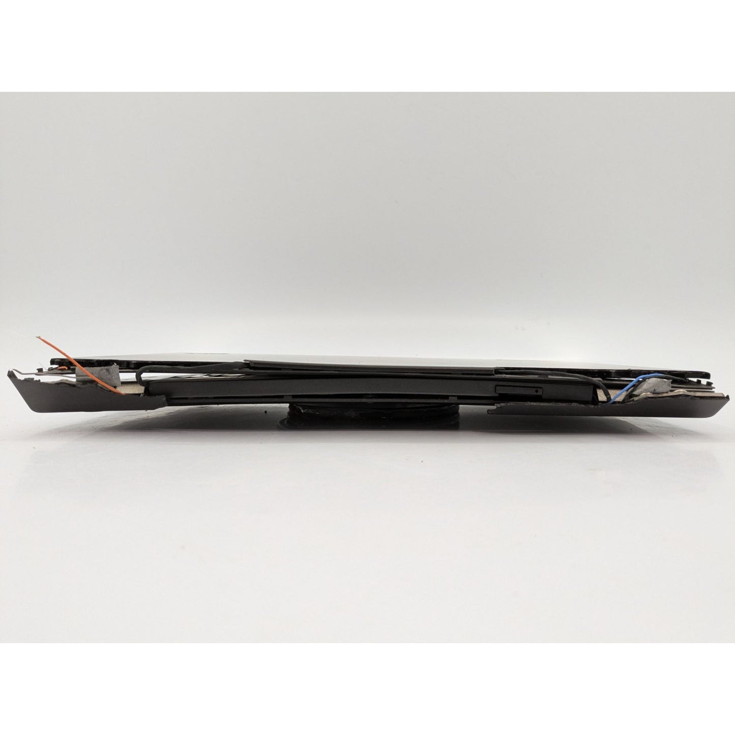 Lenovo ThinkPad X1 Carbon 2nd Gen 14" Intel Core i5-4200U 1.60GHz 4GB RAM Laptop