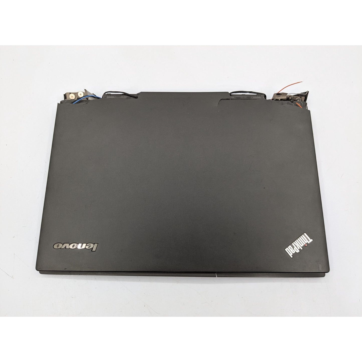 Lenovo ThinkPad X1 Carbon 2nd Gen 14" Intel Core i5-4200U 1.60GHz 4GB RAM Laptop