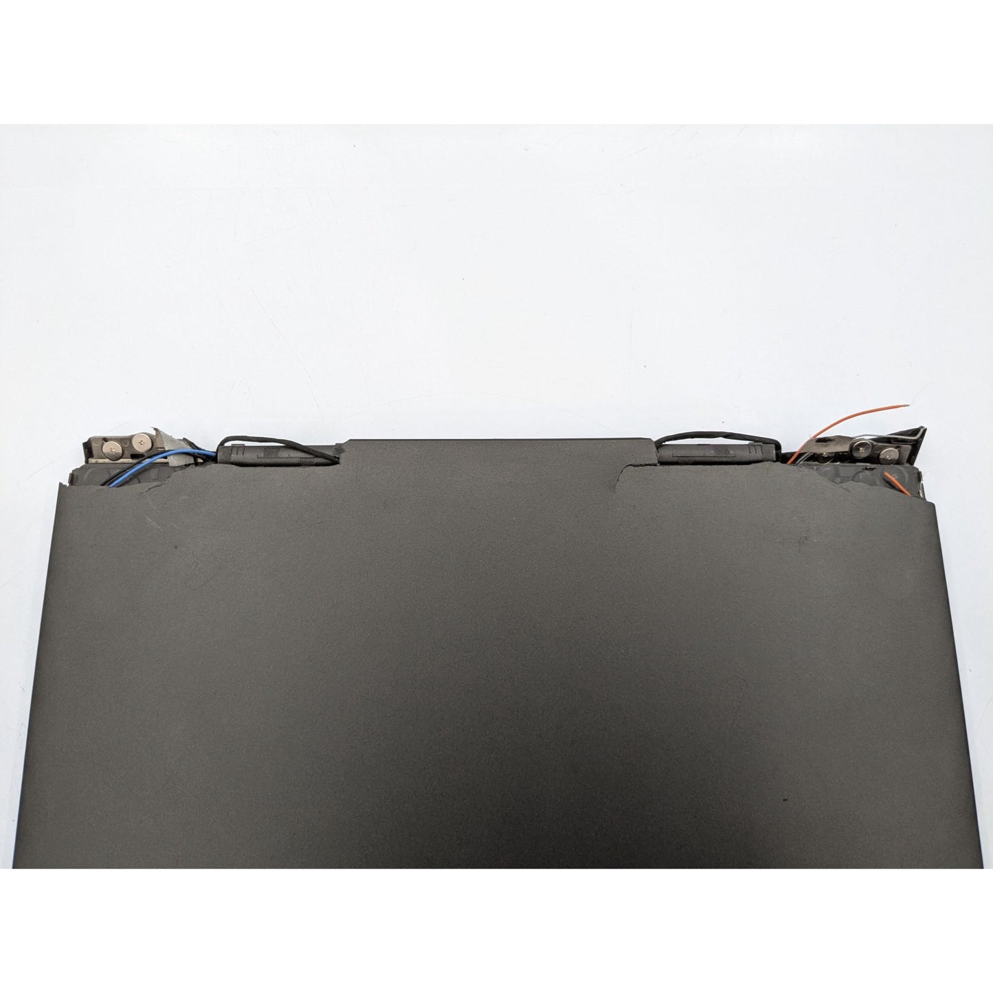 Lenovo ThinkPad X1 Carbon 2nd Gen 14" Intel Core i5-4200U 1.60GHz 4GB RAM Laptop