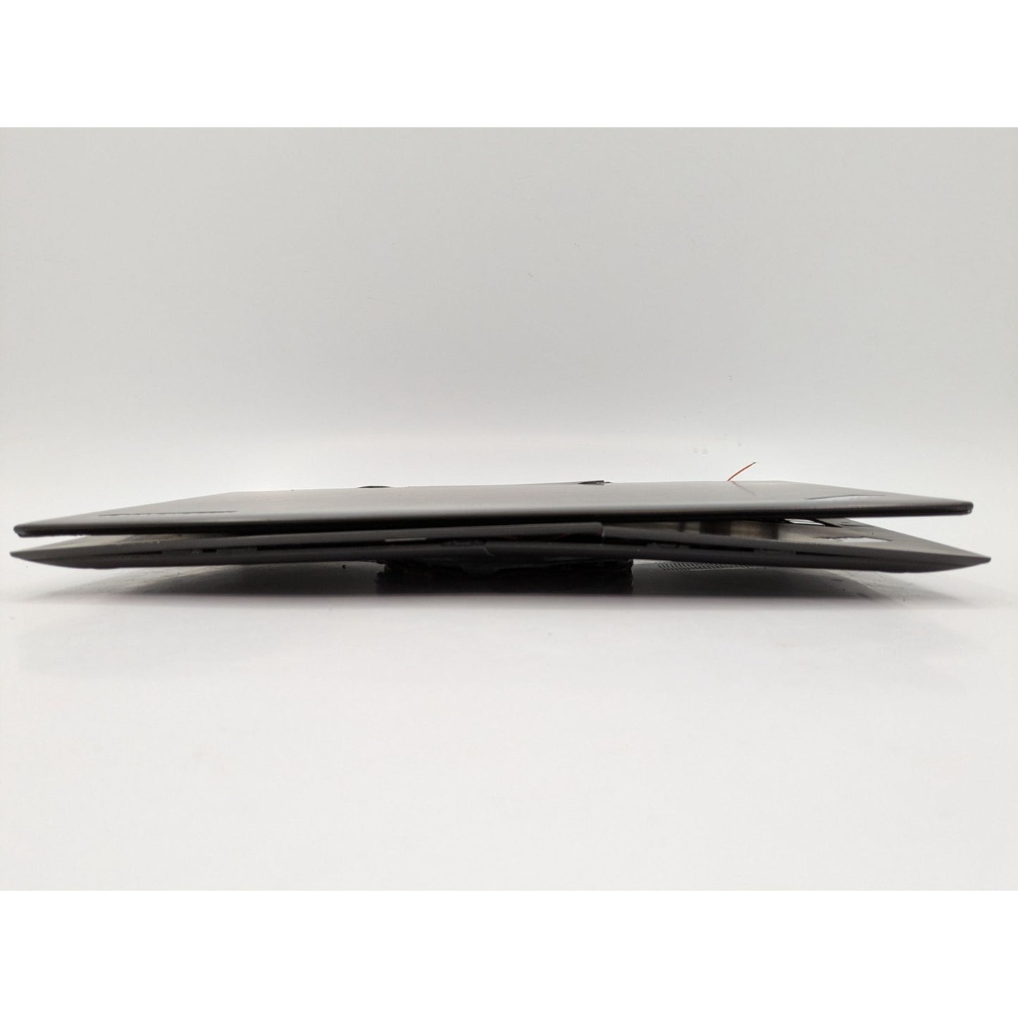 Lenovo ThinkPad X1 Carbon 2nd Gen 14" Intel Core i5-4200U 1.60GHz 4GB RAM Laptop