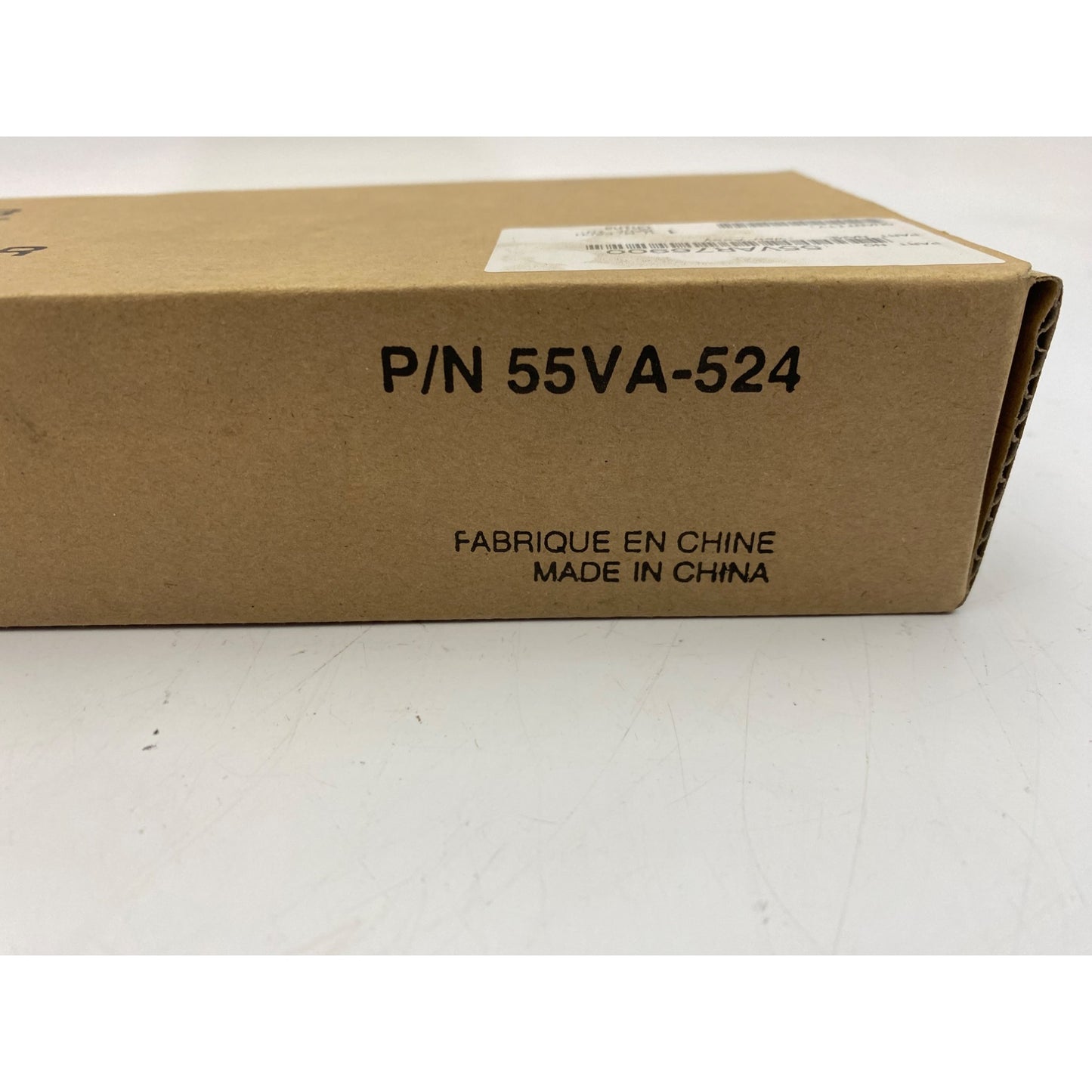 Fixing Cleaning Web 55VA-524 For Konica Minolta Bizhub 920/950 DI750/DI850 K7075/K7085