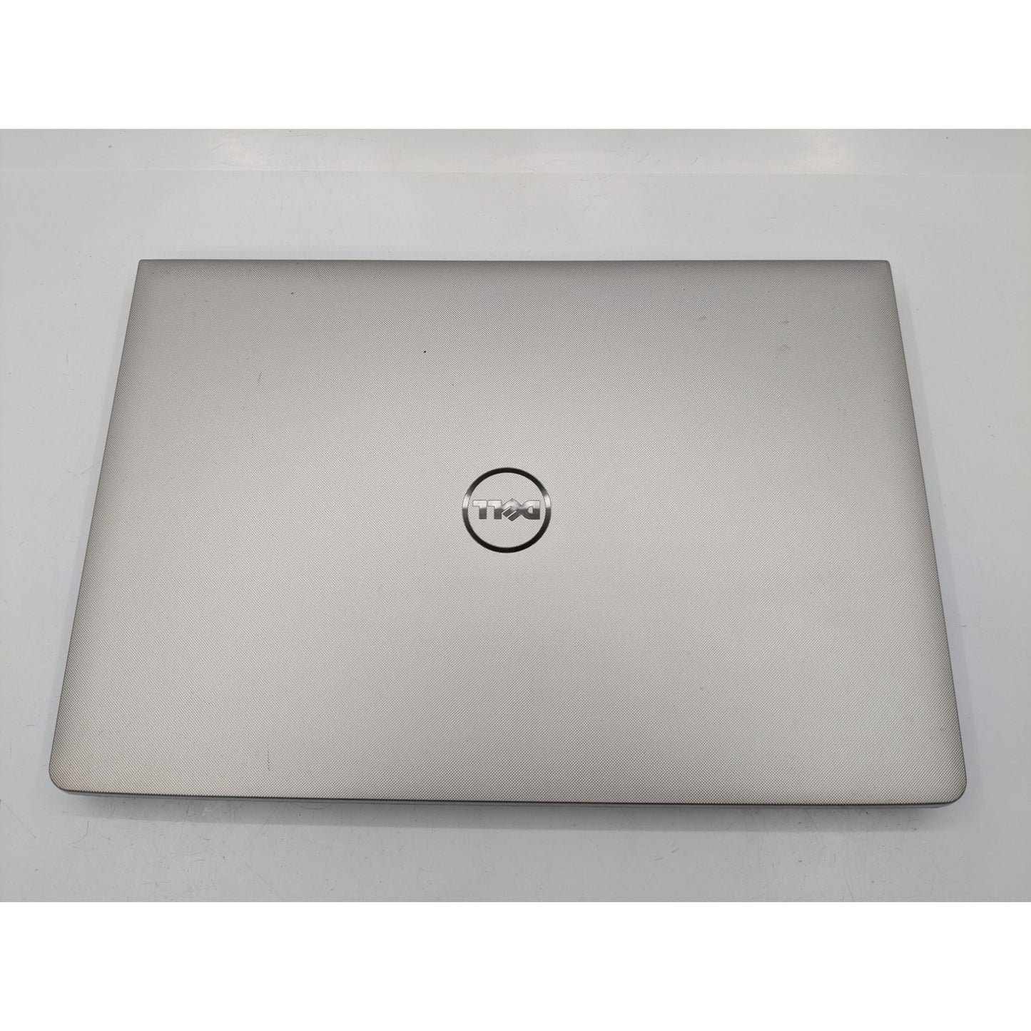 Dell Inspiron 5559 15.6" Intel Core i3-6100U 8GB RAM 128GB SSD Windows 11 Home