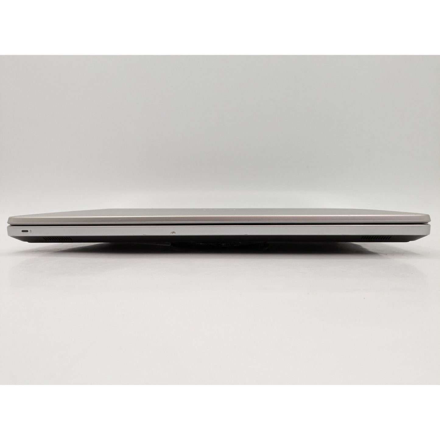 Dell Inspiron 5559 15.6" Intel Core i3-6100U 8GB RAM 128GB SSD Windows 11 Home