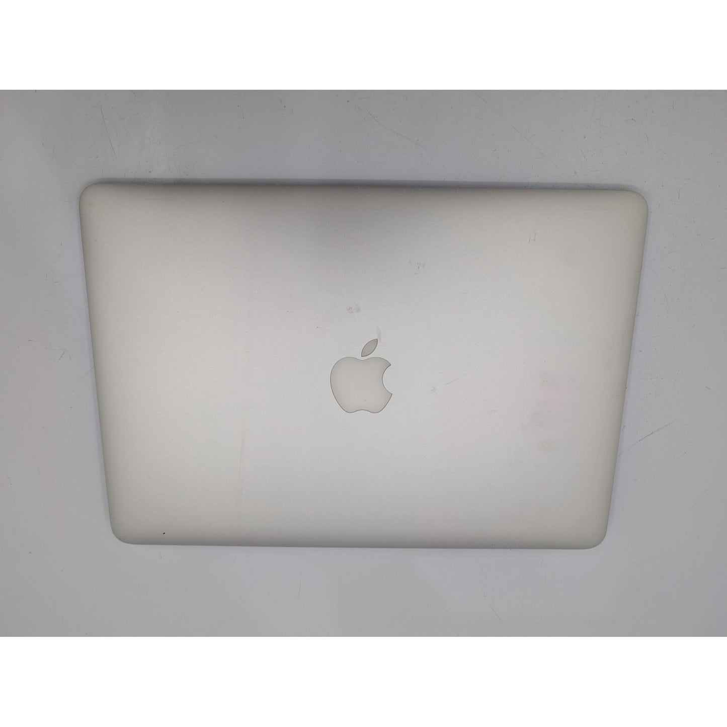 2017 Apple MacBook Air A1466 13" Intel Core i5-5350U 1.8GHz 8GB RAM 256GB SSD