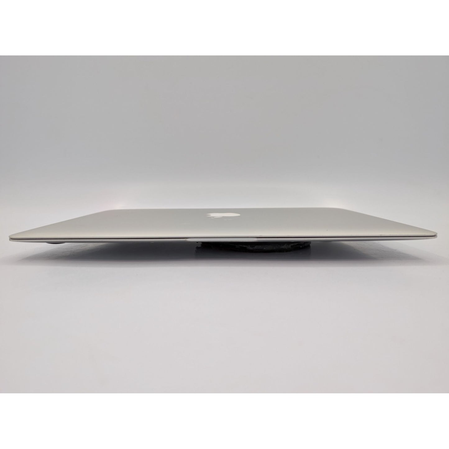 2017 Apple MacBook Air A1466 13" Intel Core i5-5350U 1.8GHz 8GB RAM 256GB SSD