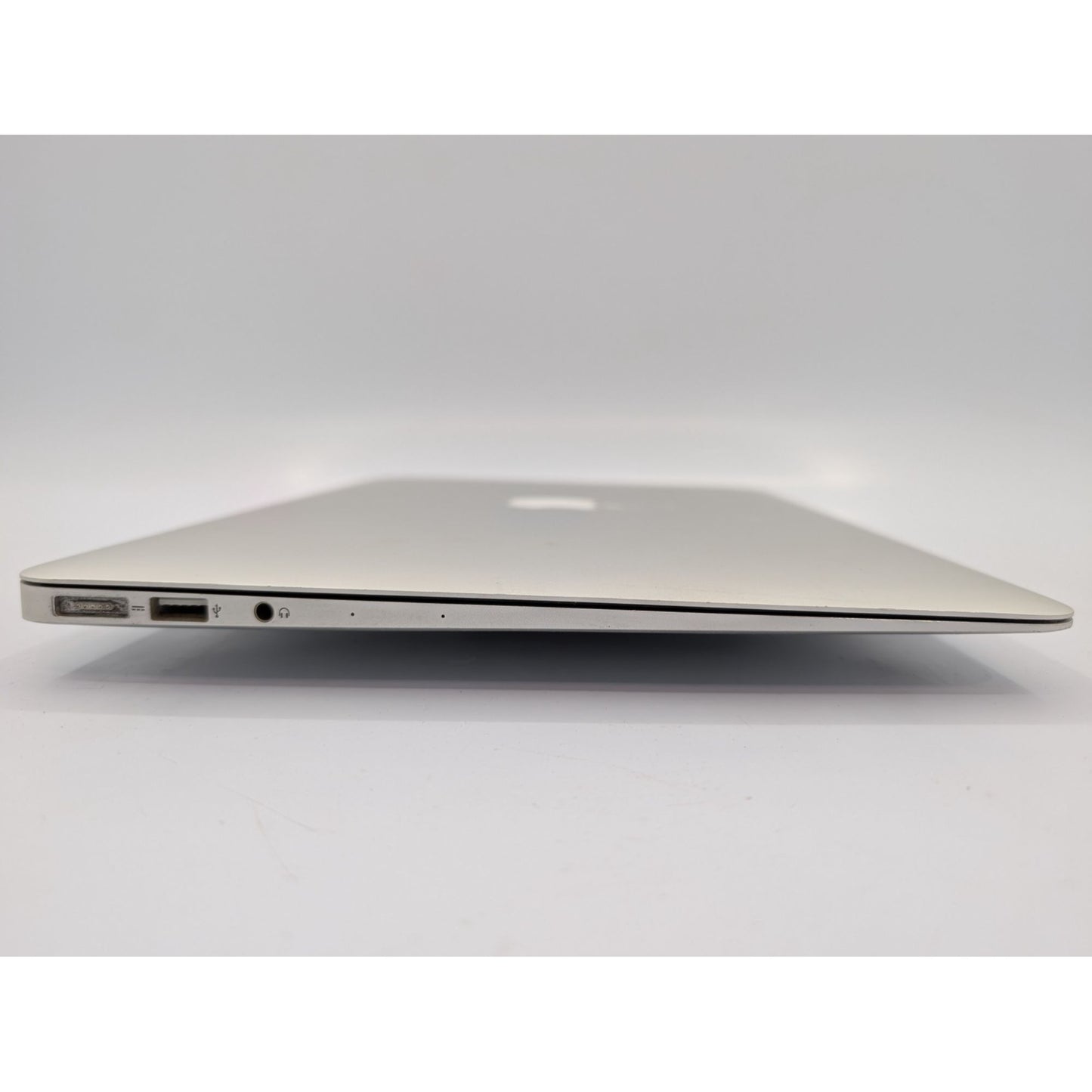 2017 Apple MacBook Air A1466 13" Intel Core i5-5350U 1.8GHz 8GB RAM 256GB SSD