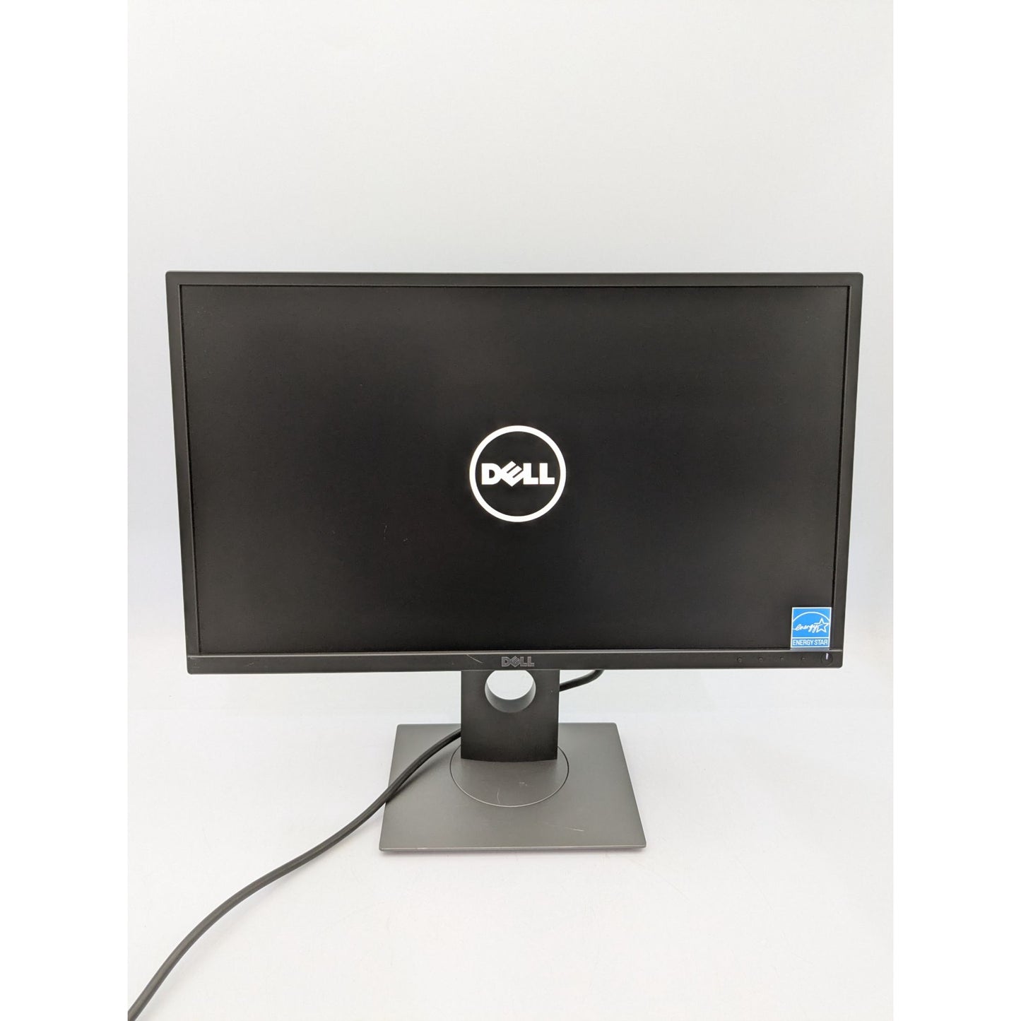 Dell P2417Hb 24" Full HD LED Monitor With Adjustable Stand