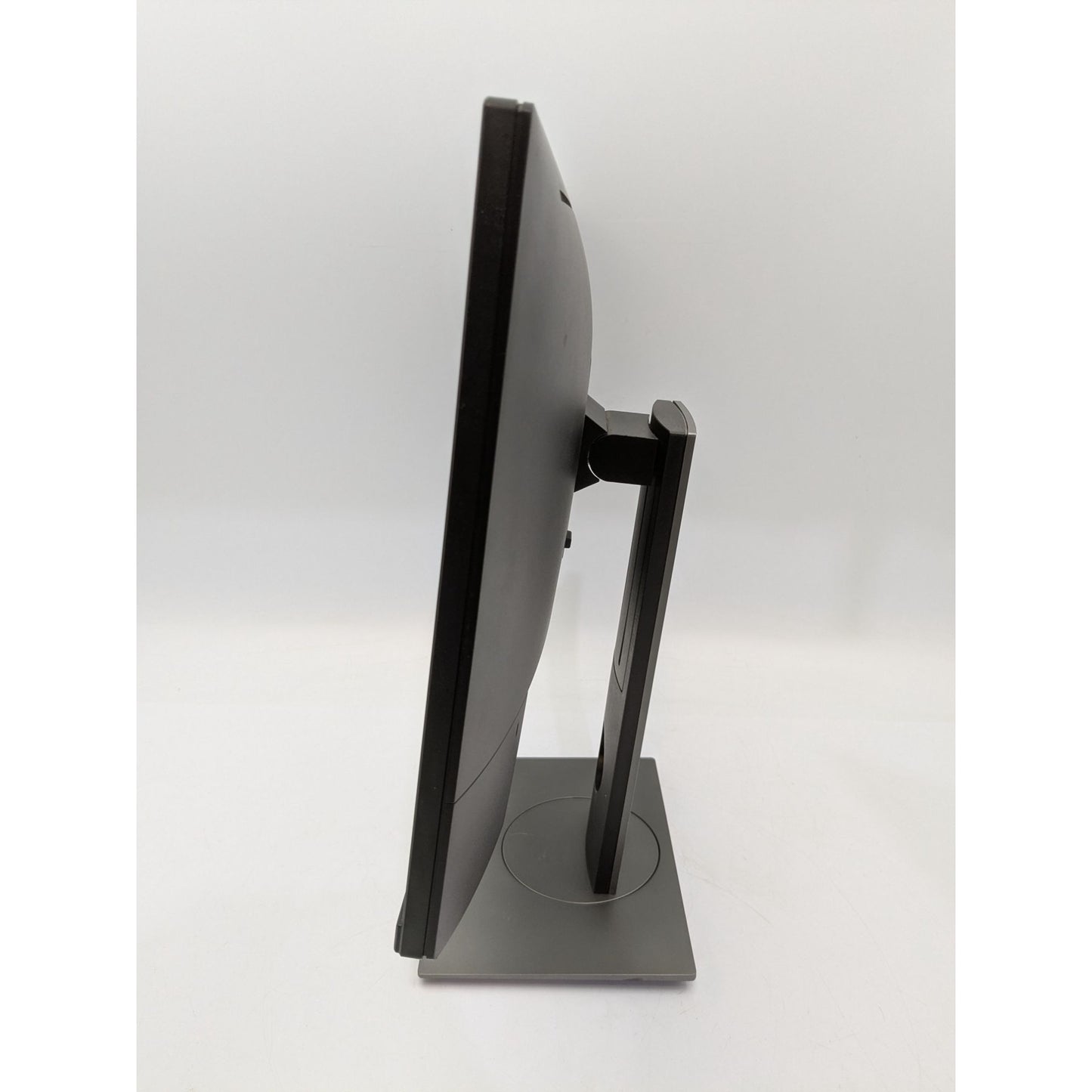 Dell P2417Hb 24" Full HD LED Monitor With Adjustable Stand