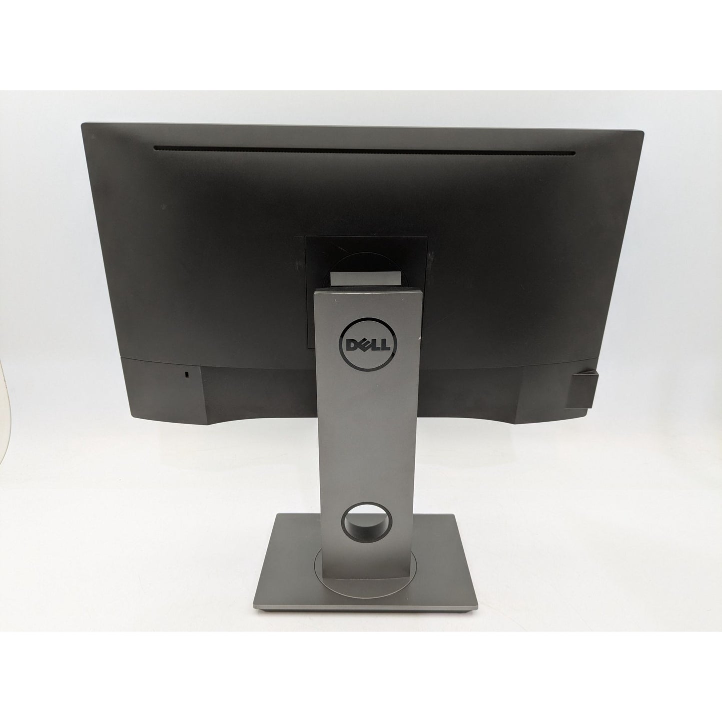 Dell P2417Hb 24" Full HD LED Monitor With Adjustable Stand