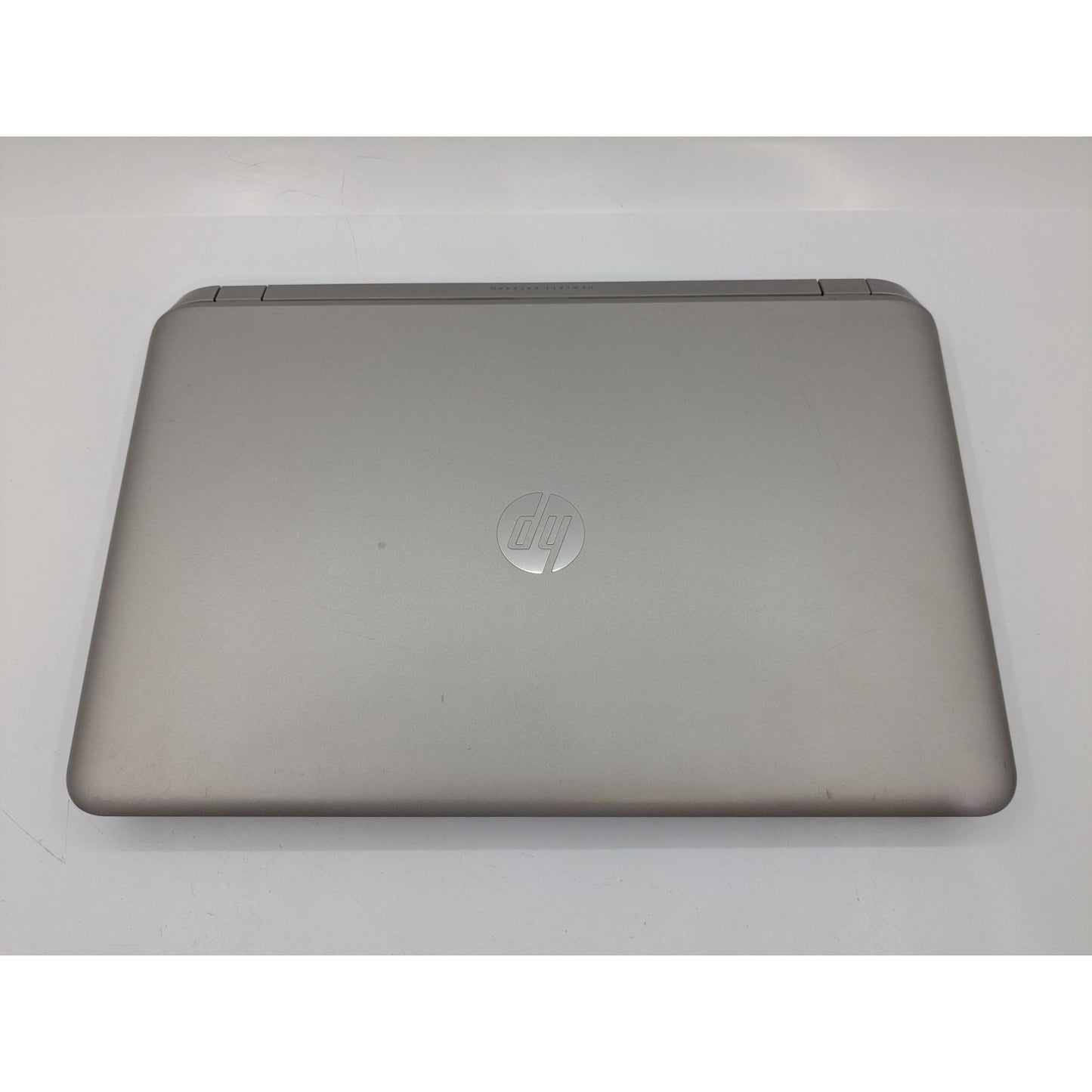 HP Envy Notebook 17-K250CA 17.3" Display Intel Core i7-5500U 2.40 Processor 8GB RAM