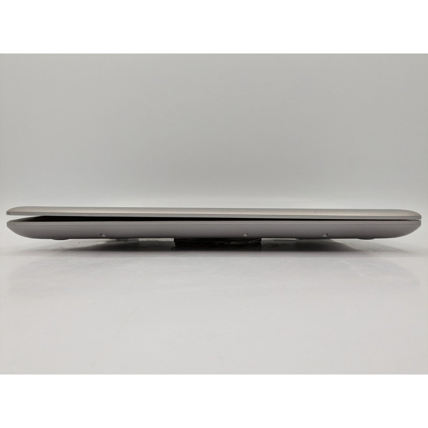 HP Envy Notebook 17-K250CA 17.3" Display Intel Core i7-5500U 2.40 Processor 8GB RAM