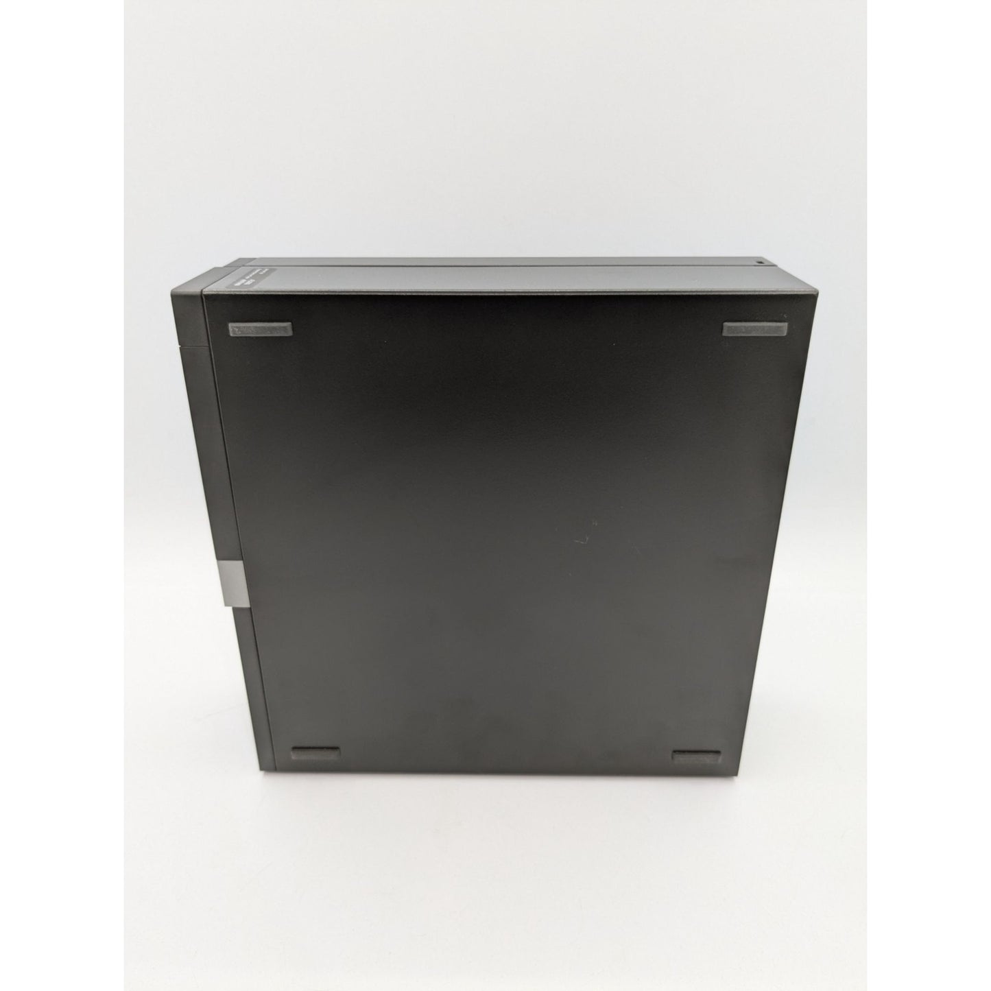Dell OptiPlex 7060 SFF Intel i7-8700 3.2GHz 16GB DDR4 1TB HDD 256GB SSD Win 11 Pro