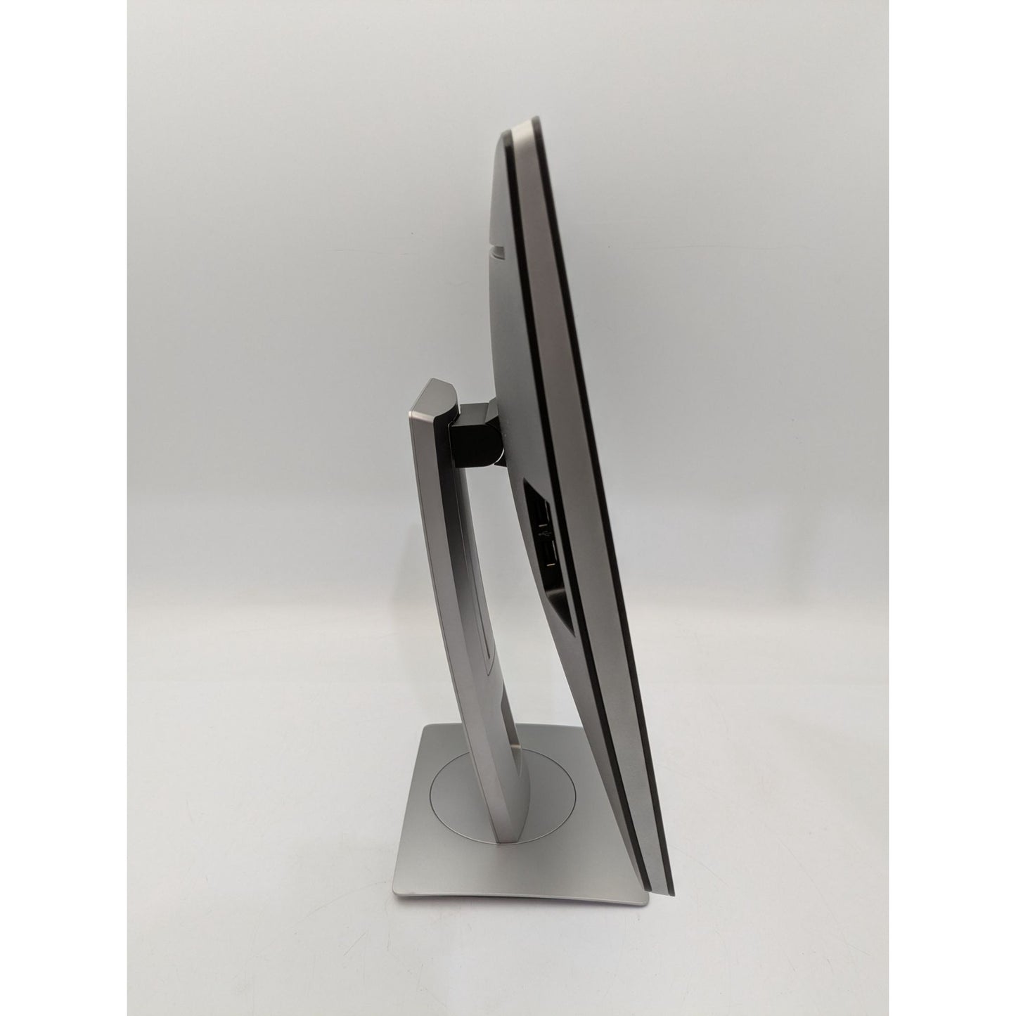 HP Elitedisplay E232 23" LED Monitor FHD 1920x1080